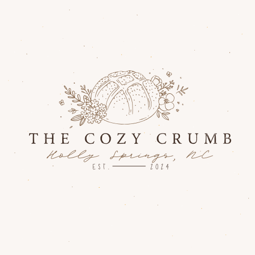 the cozy crumb.png