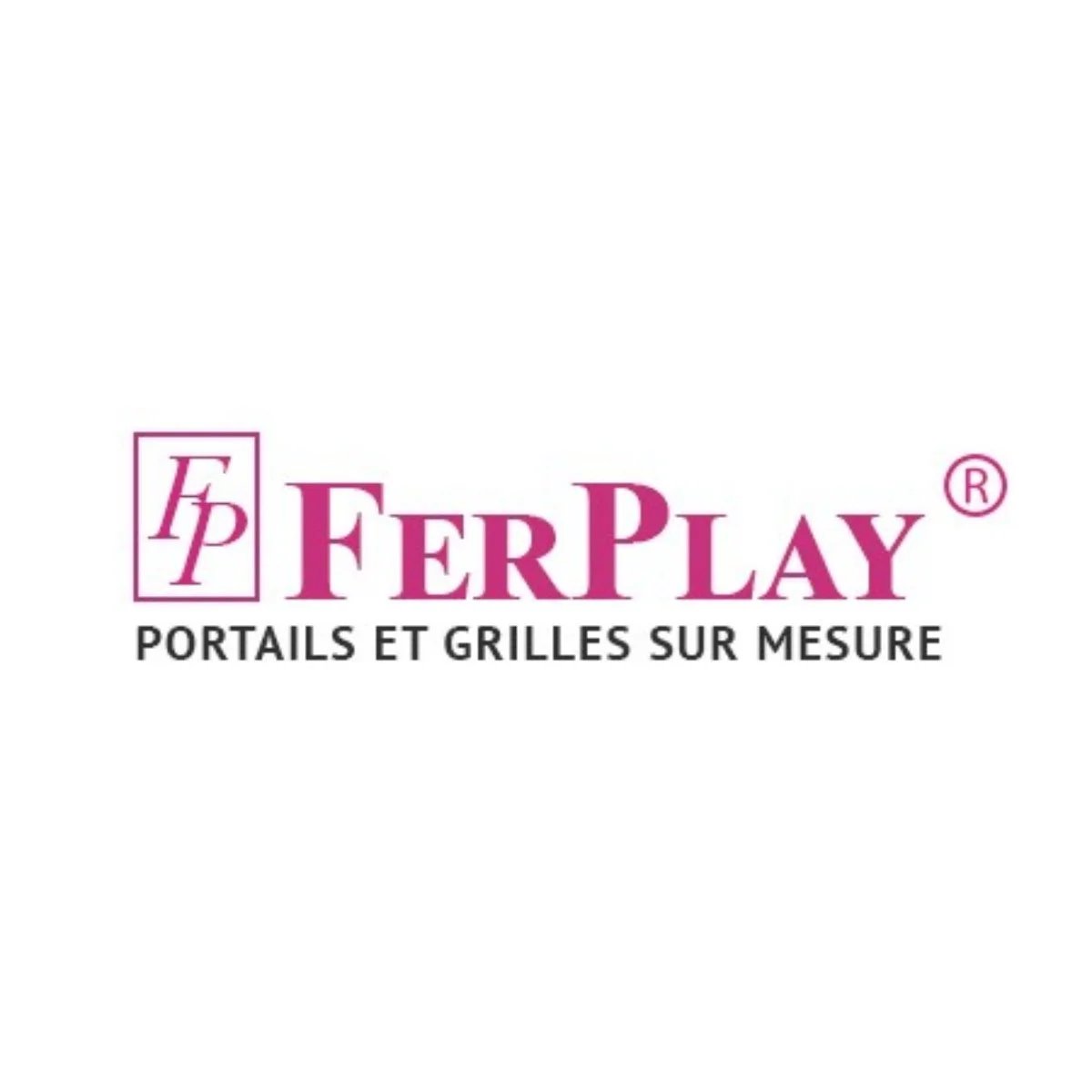 square-image (20).jpg