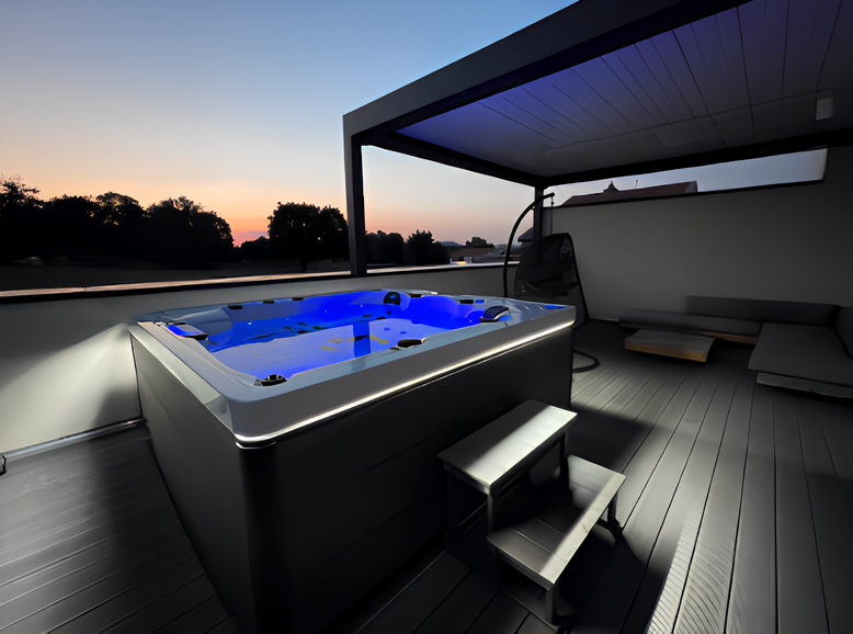 Capture d’écran 2026-04-28 155536 (1).png