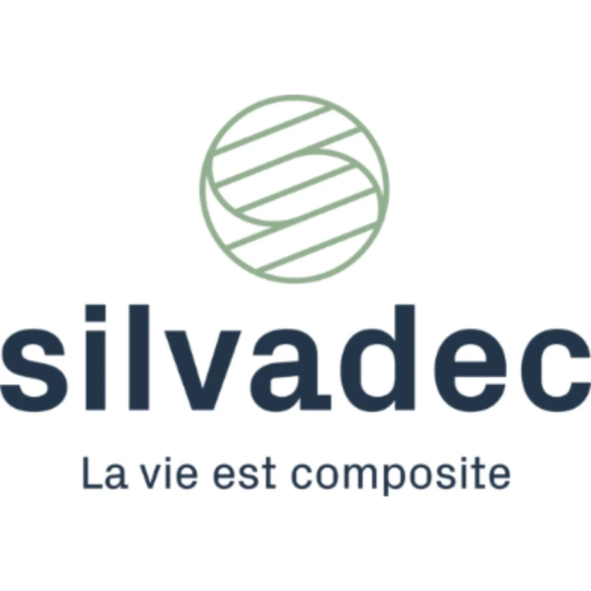 square-image (9).jpg