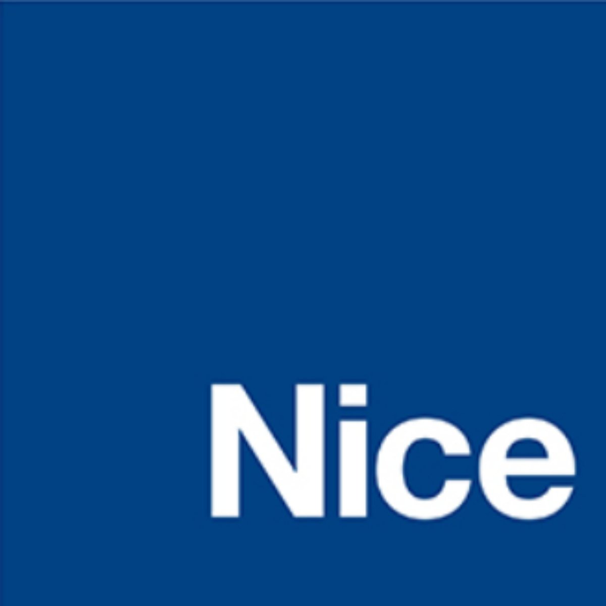 square-image (1).jpg