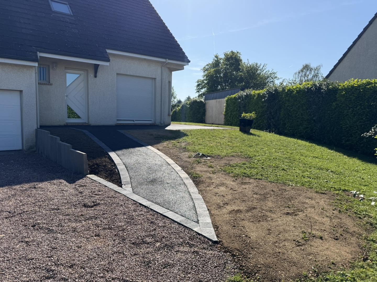 711967204_1496247302515325_3089525557258673485_n.jpg