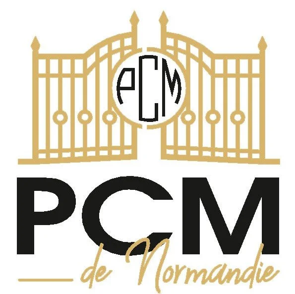 Logo PCM (1) - Copie.jpg