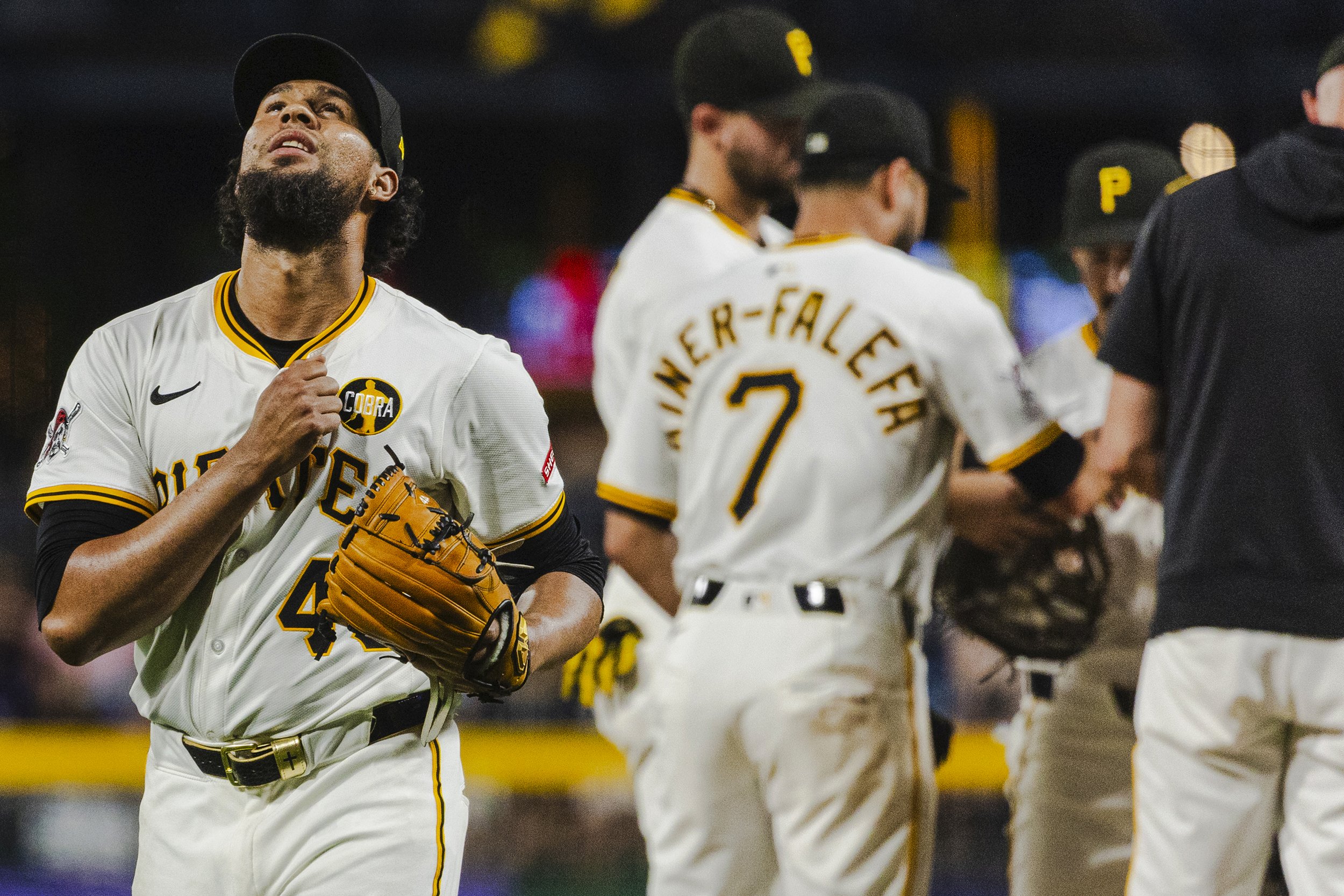 04252026_Insta Export 3 Red Wings-31.jpg