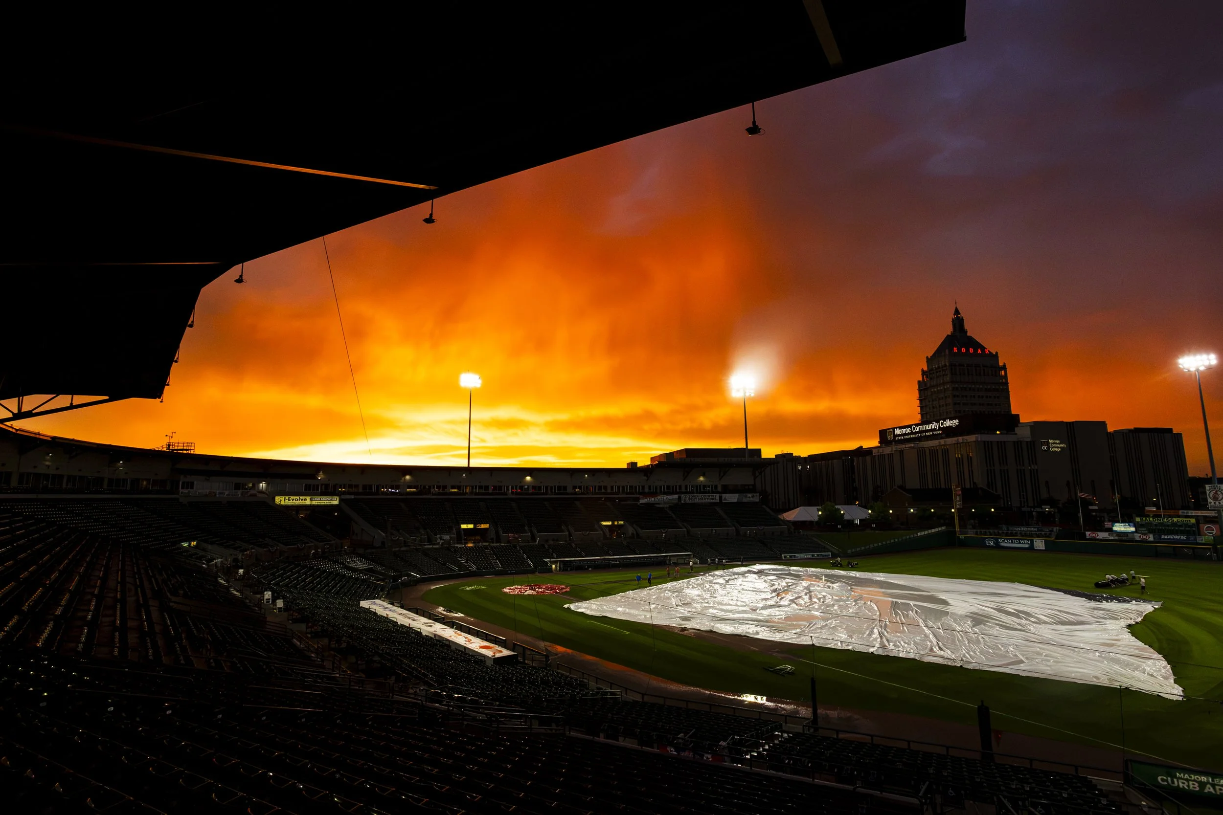 07012026_EB_RW_-50.jpg