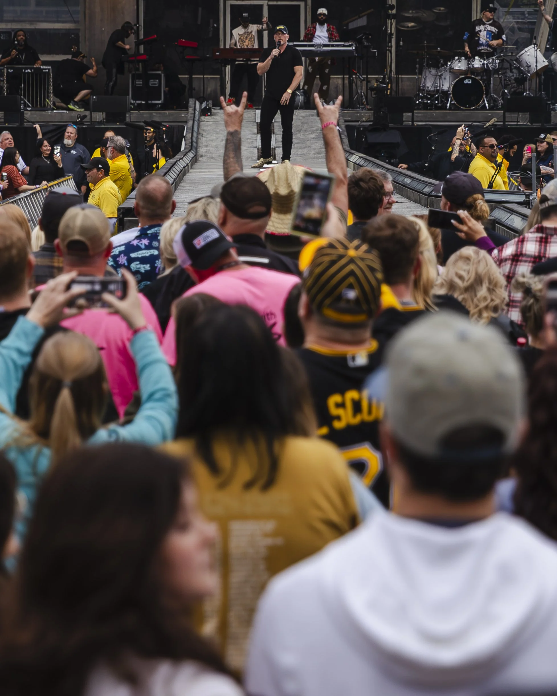 20250529_EB_Posty-3.jpg