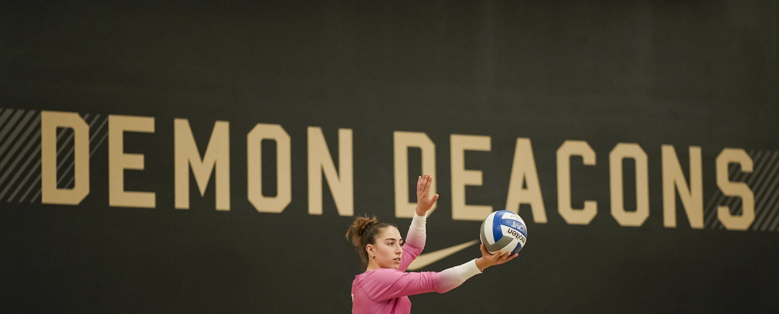 261025_EPB_VB vs NCState-55.jpg