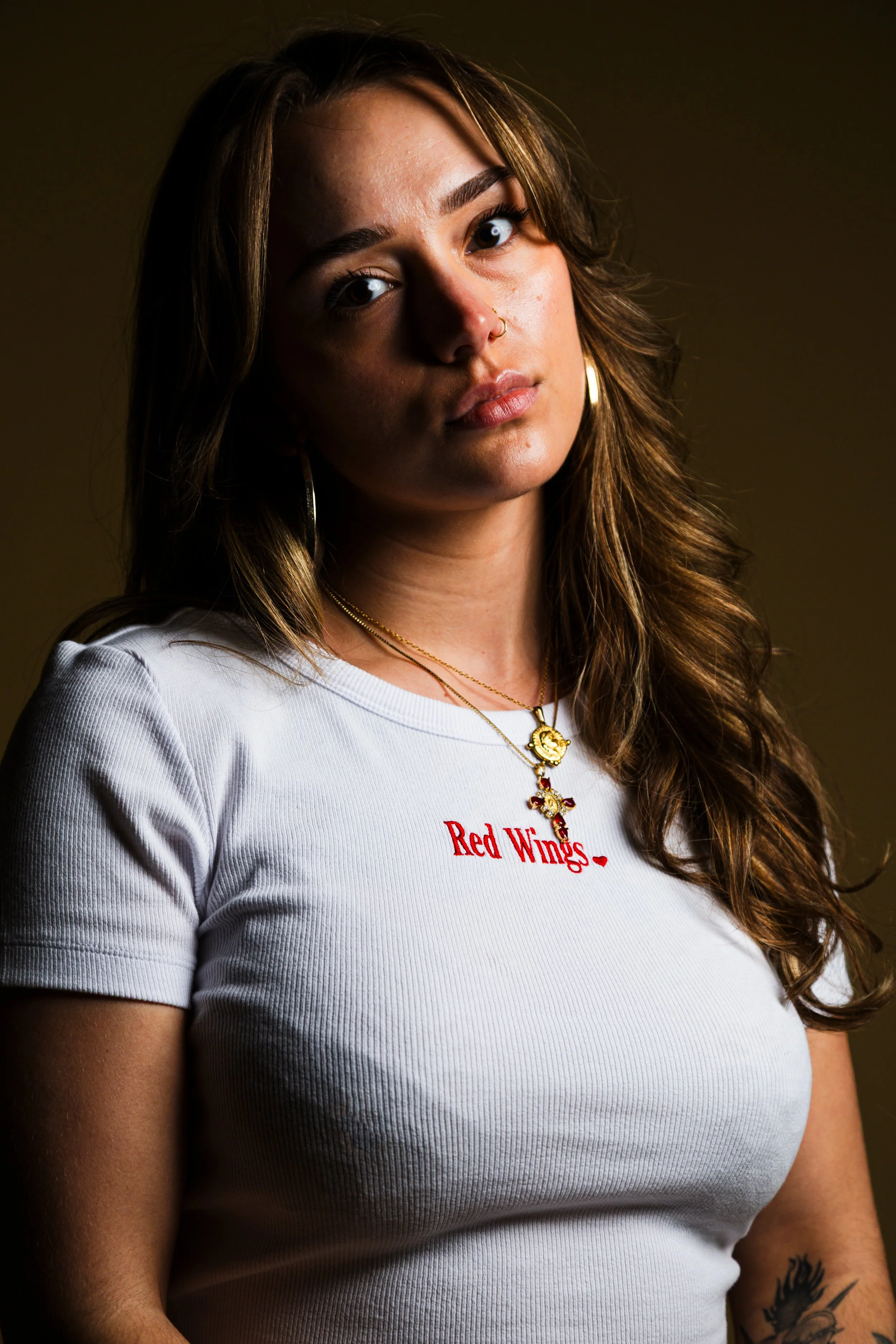 04112026_Summer Collection Studio Session-90.jpg