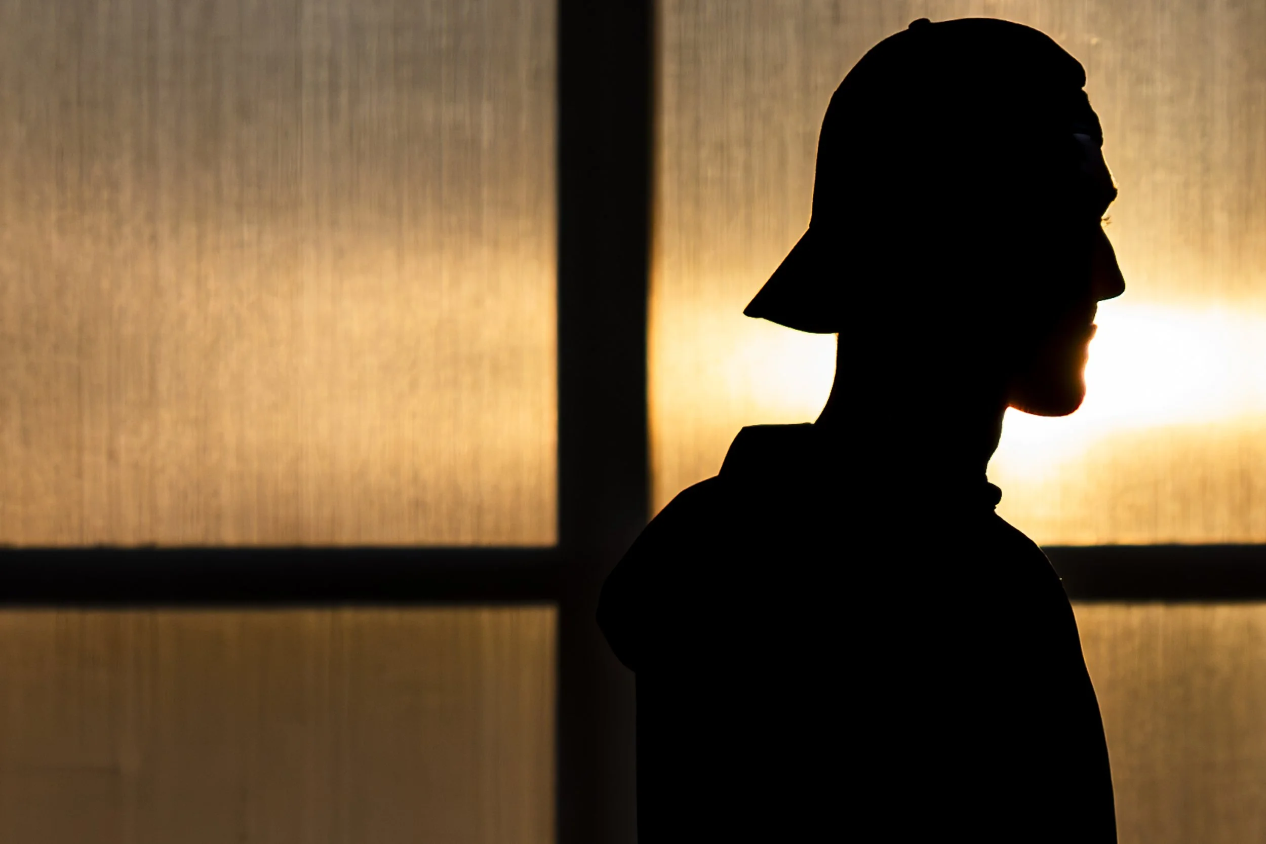 RIT Hockey more recent vs Holy Cross-3.jpg