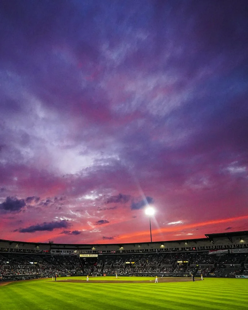 EB_RW-2.jpg