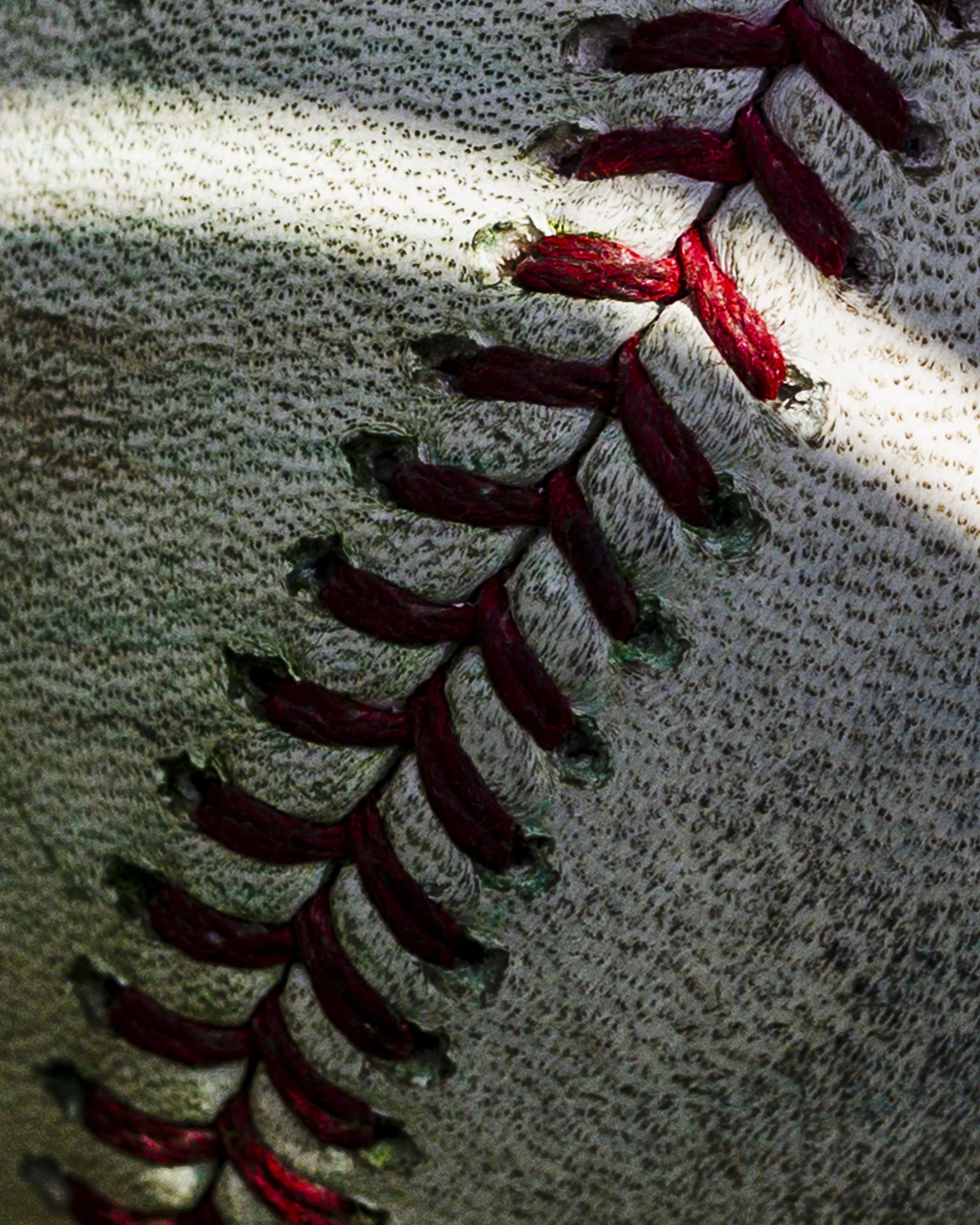 04072026_RW vs SWB-12.jpg