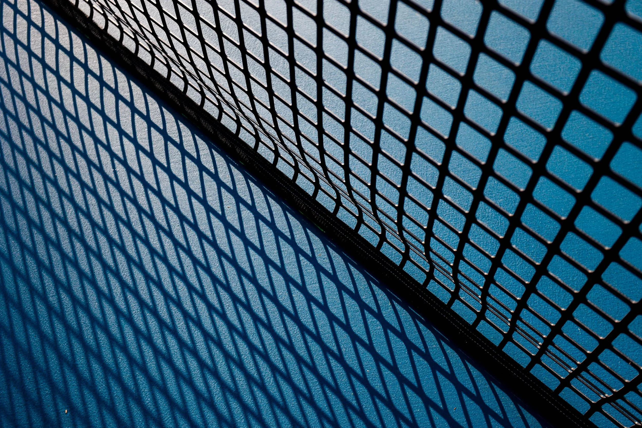 08092026_EB_-2.jpg