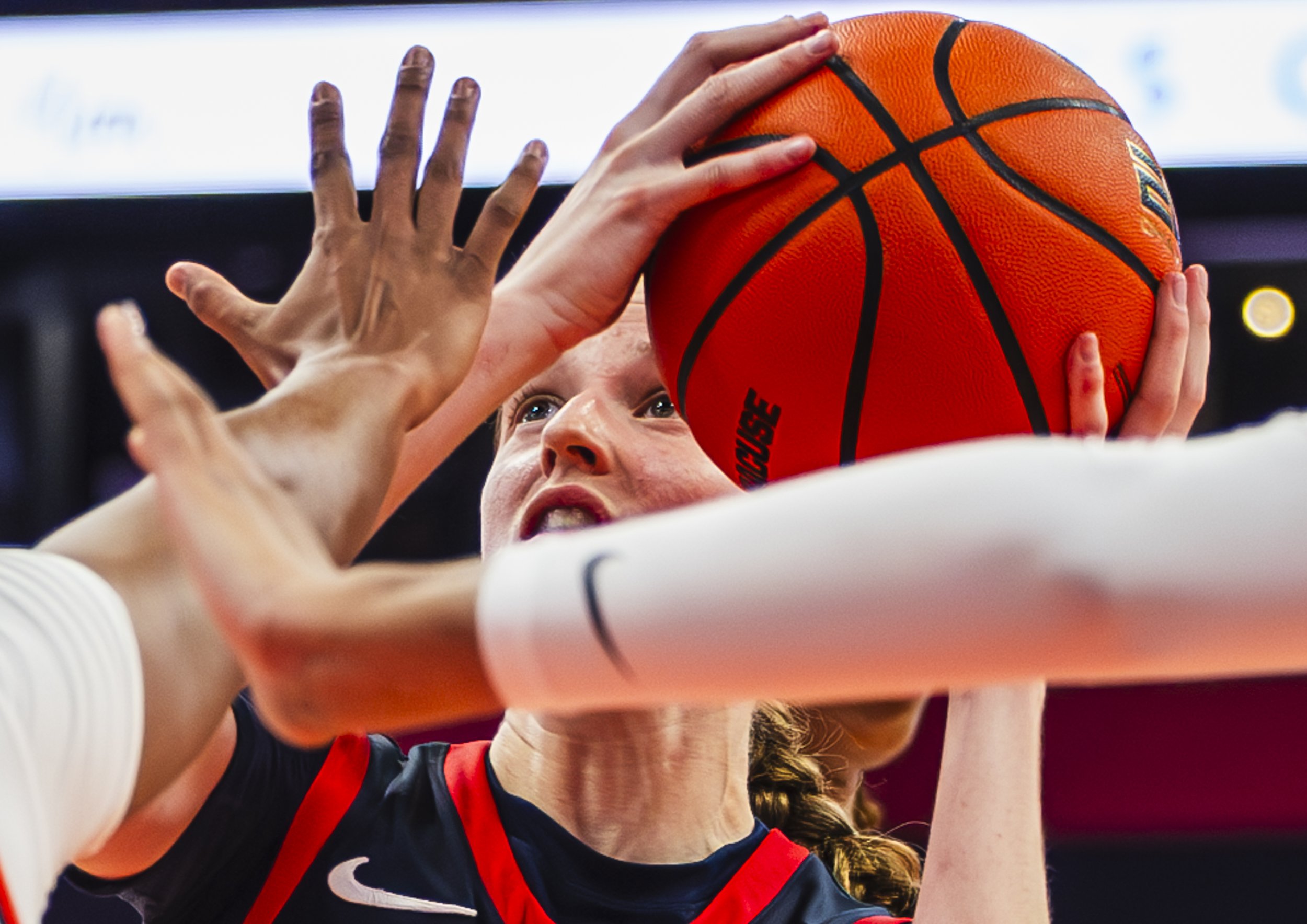 20251104_Stony Brook vs Syracuse_WBB_Tight Edit-1.jpg