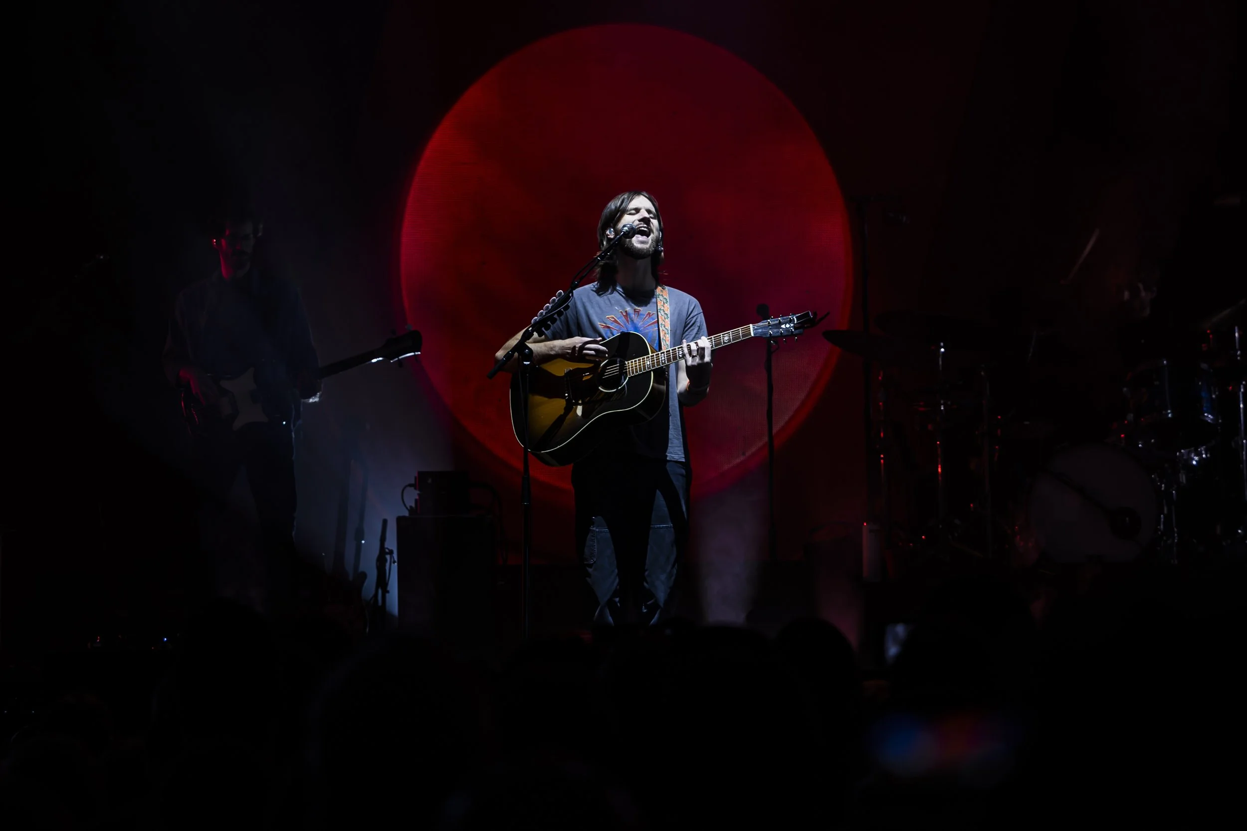 Mt. Joy Export One-23.jpg