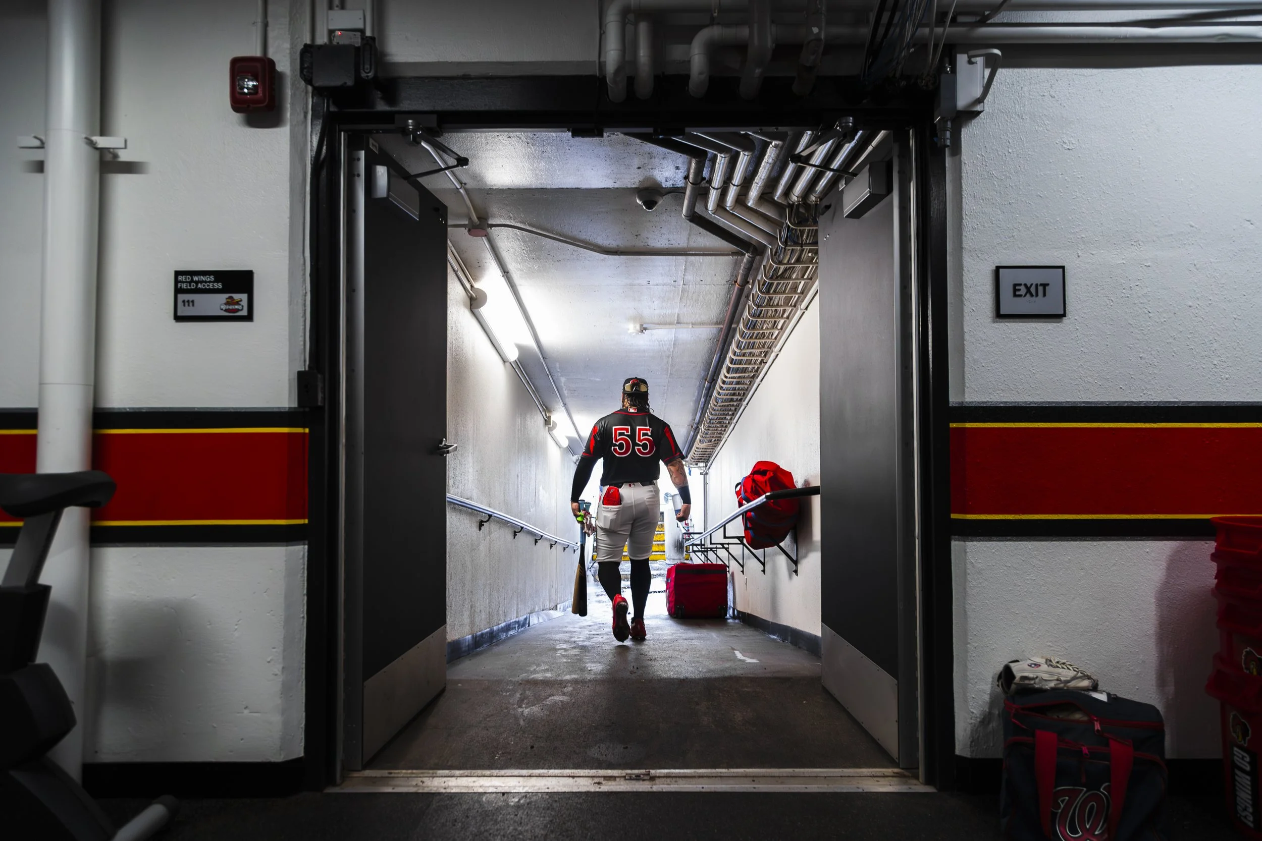 04072026_RW vs SWB-18.jpg