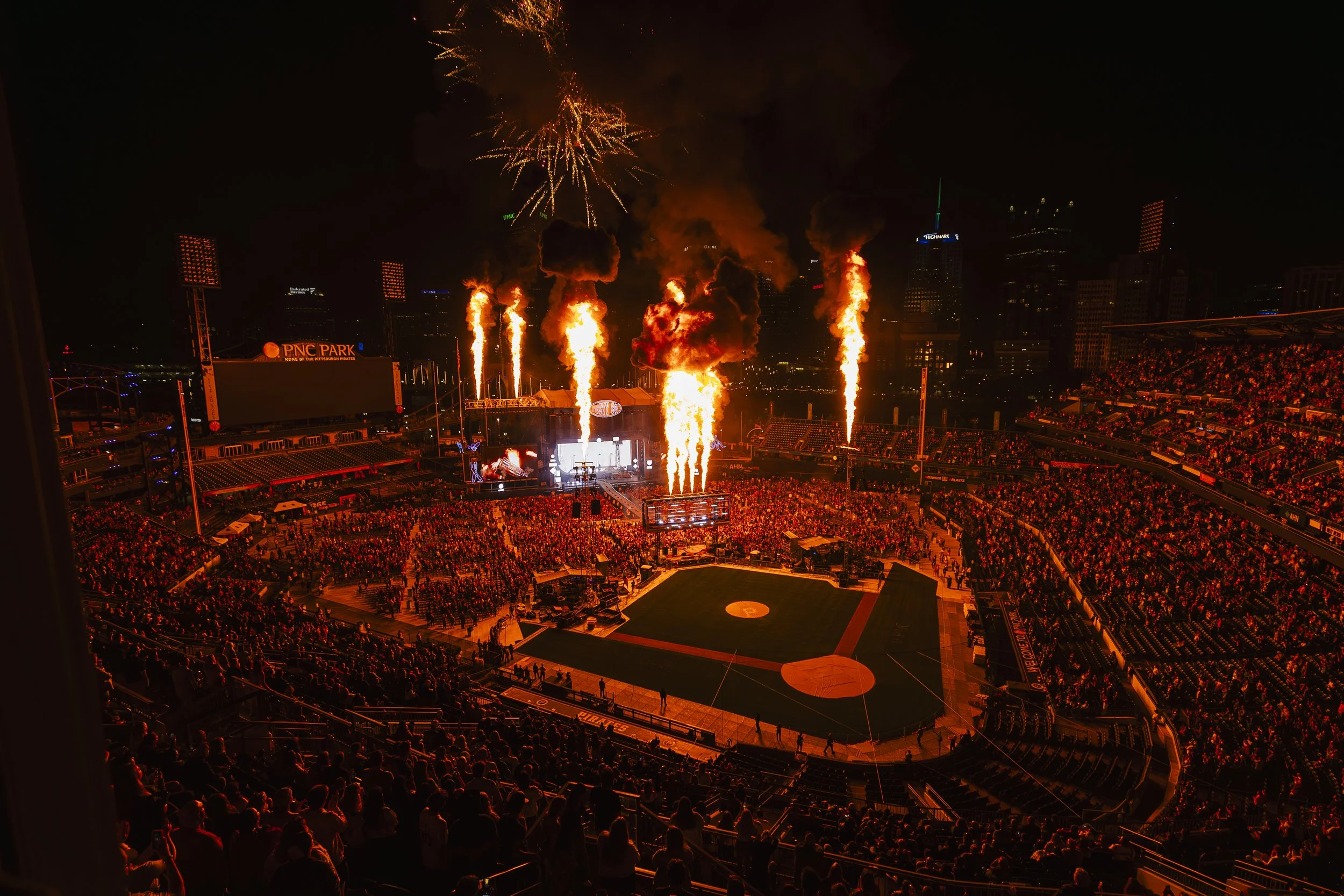 20250529_EB_Posty bp-1.jpg