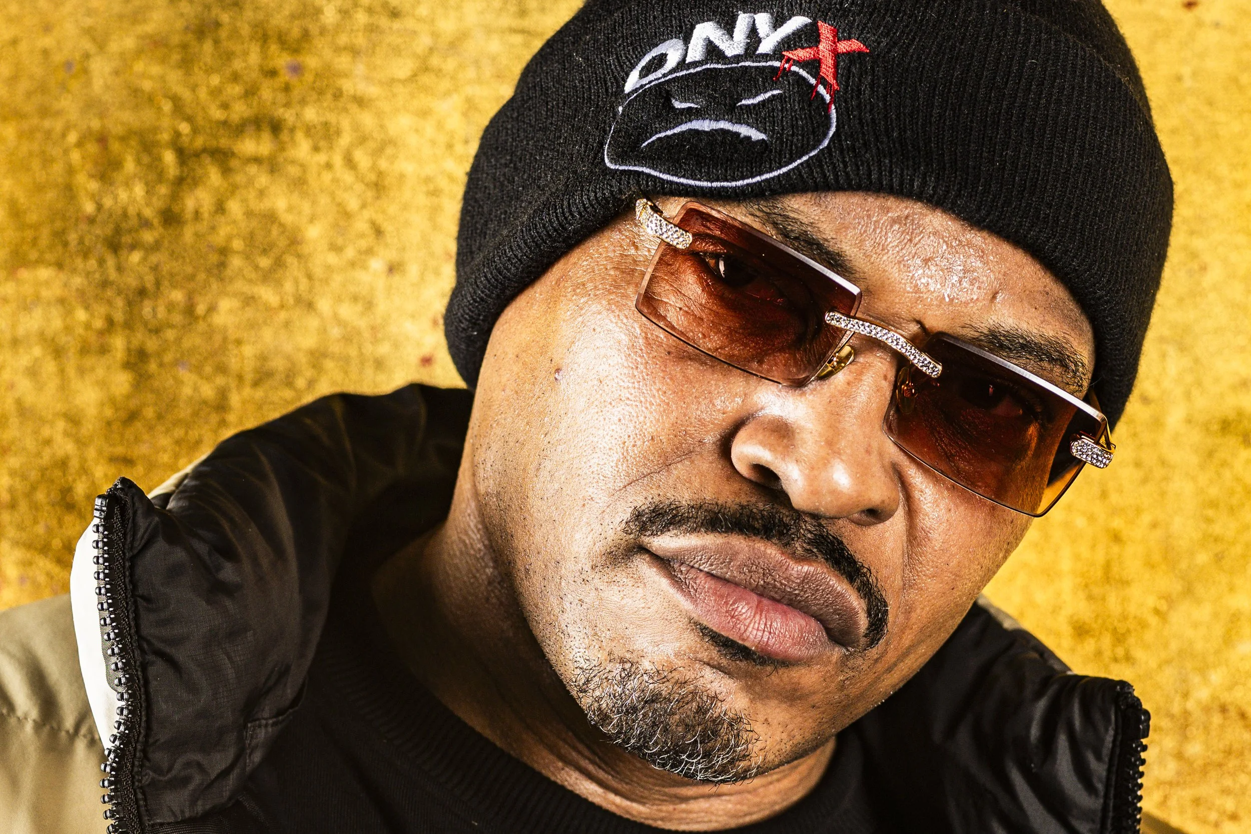 Onyx and Peter Gunz Portraits-1.jpg