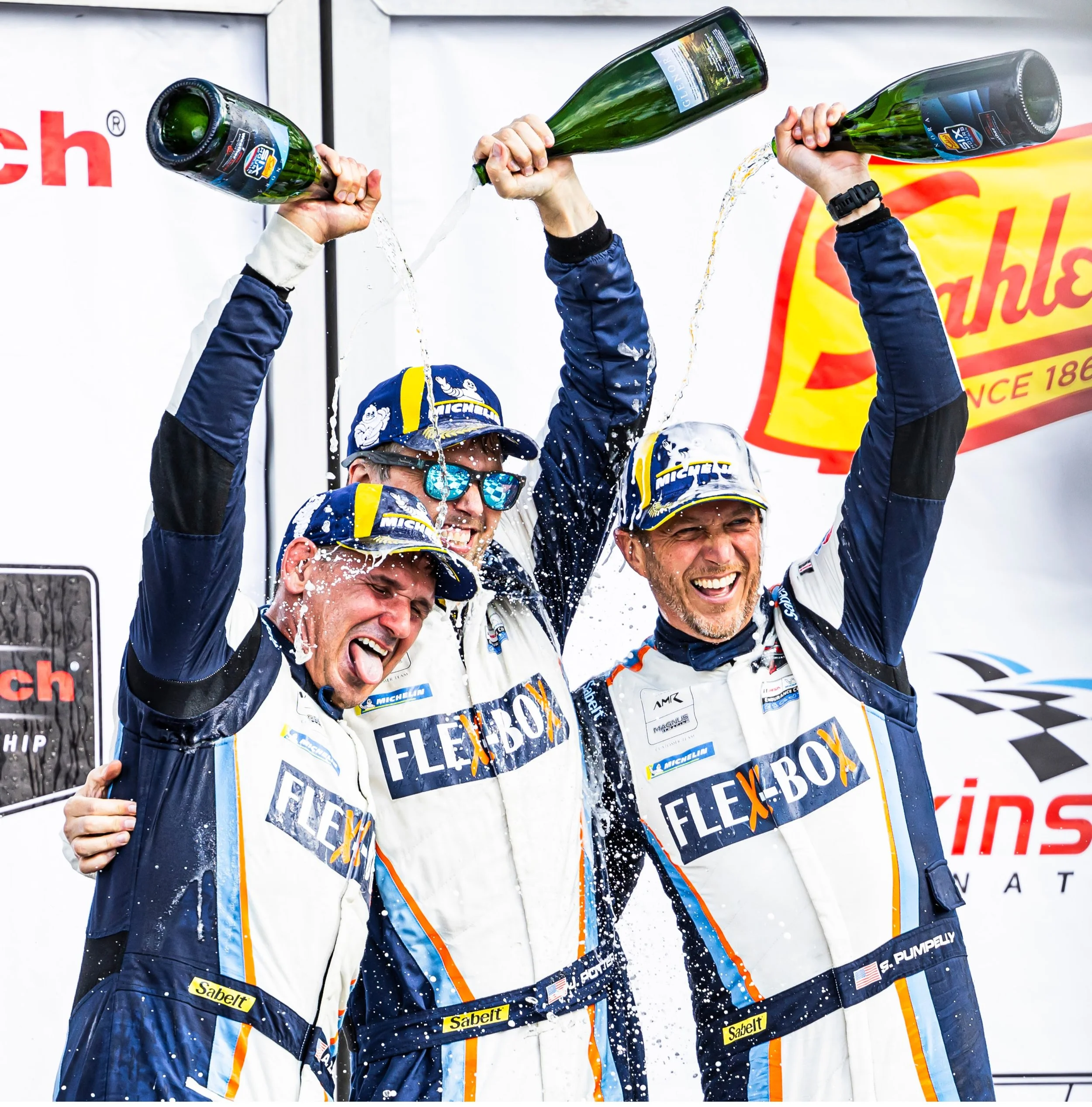 6.23.24 Watkins Glen-25.jpg