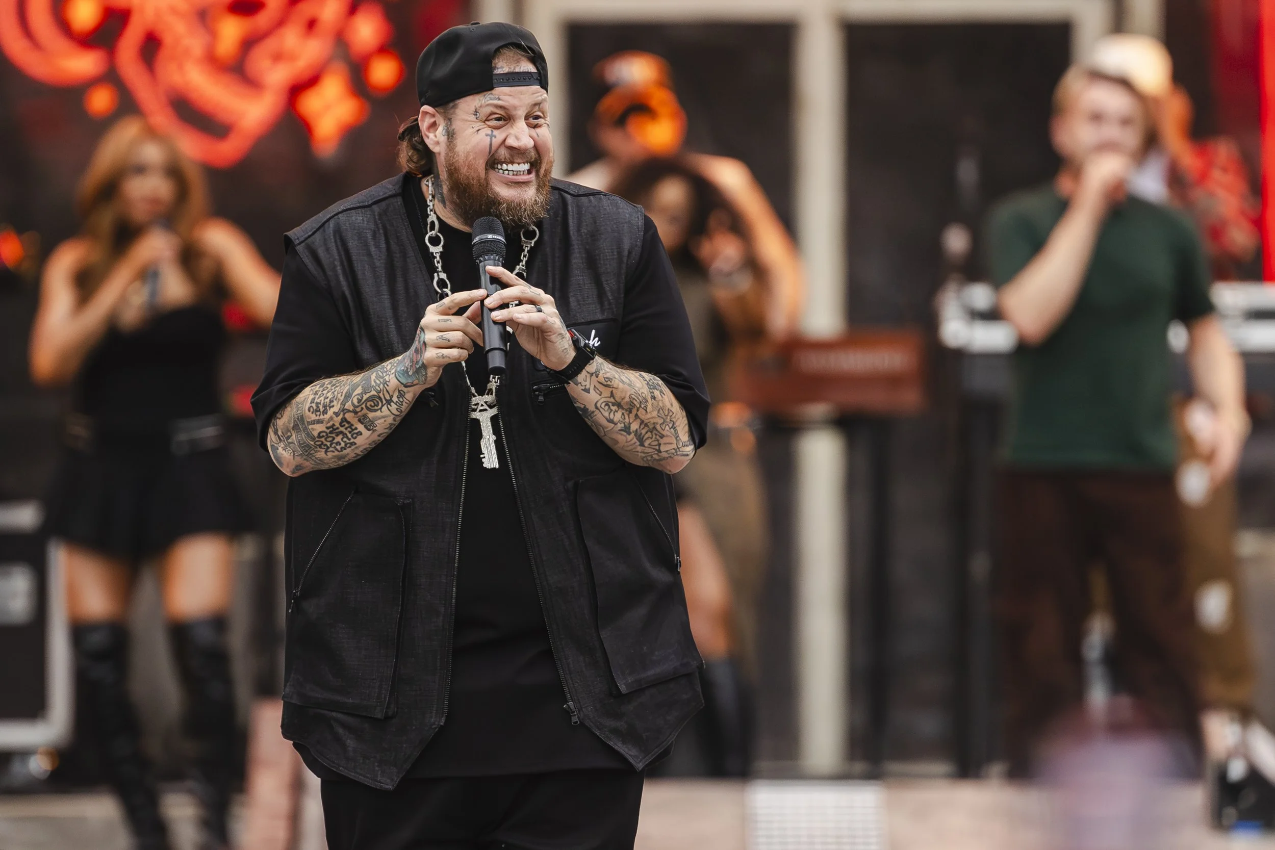 20250529_EB_Posty-22.jpg