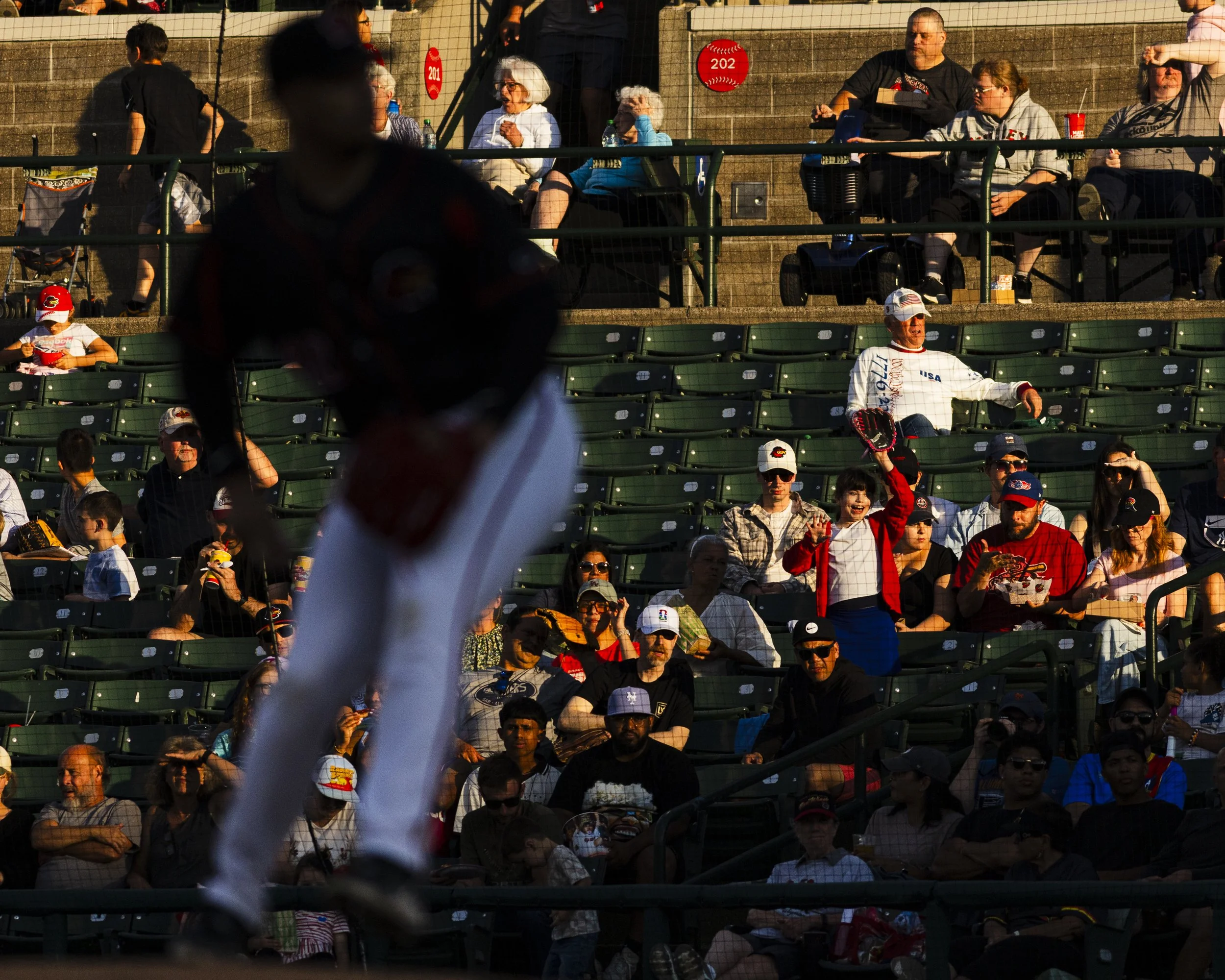 06152026 vs Worcester-24.jpg