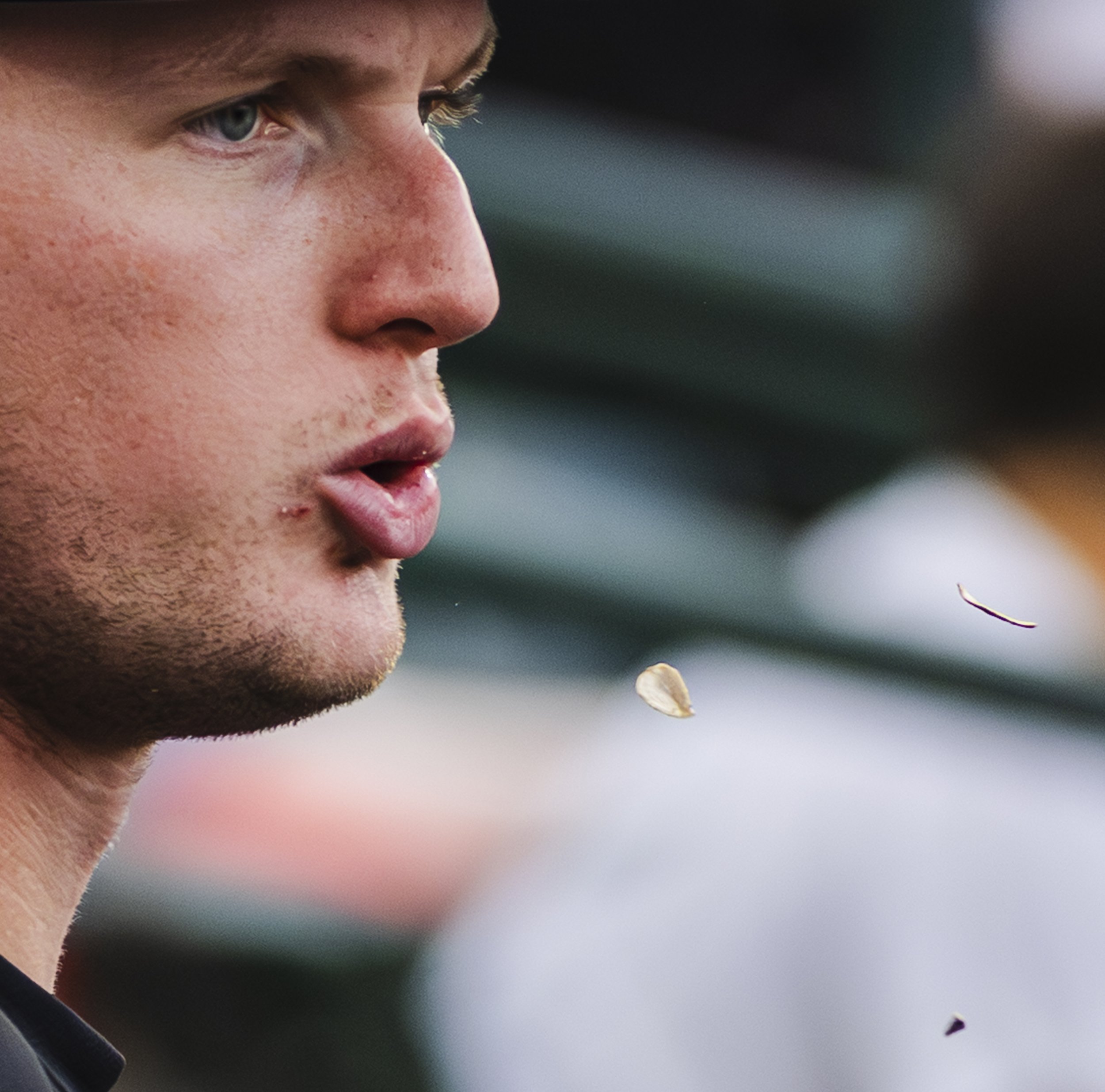 06152026 vs Worcester-21.jpg
