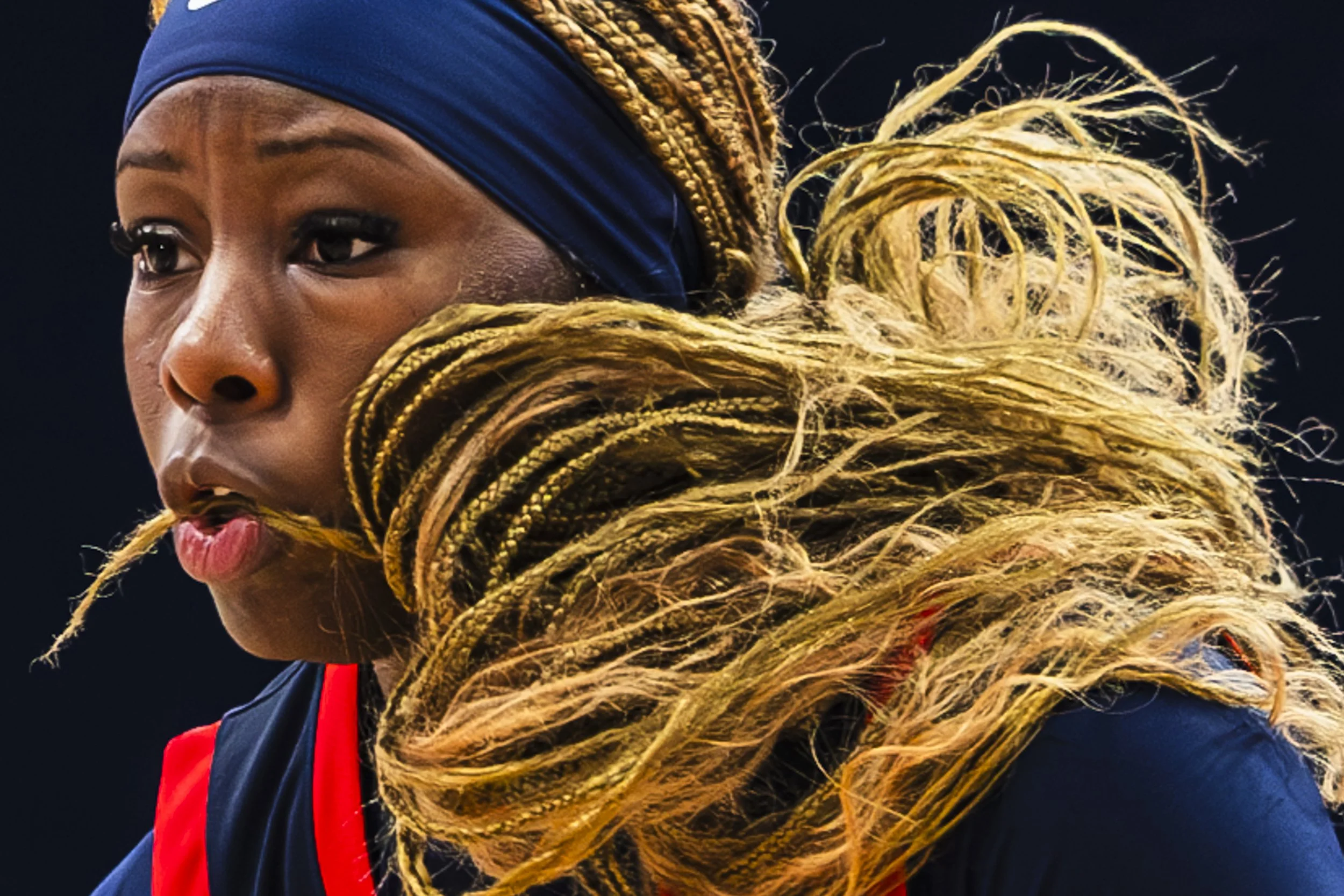 20251104_Stony Brook vs Syracuse_WBB_Tight Edit-1-7.jpg