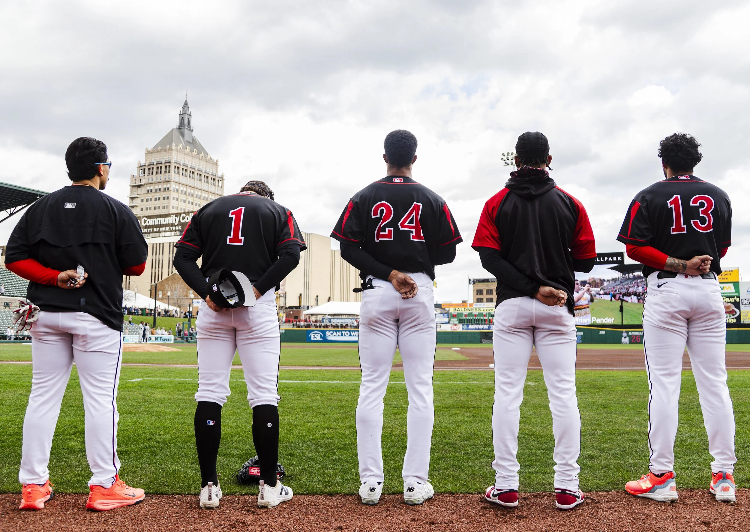 04072026_RW vs SWB-19.jpg