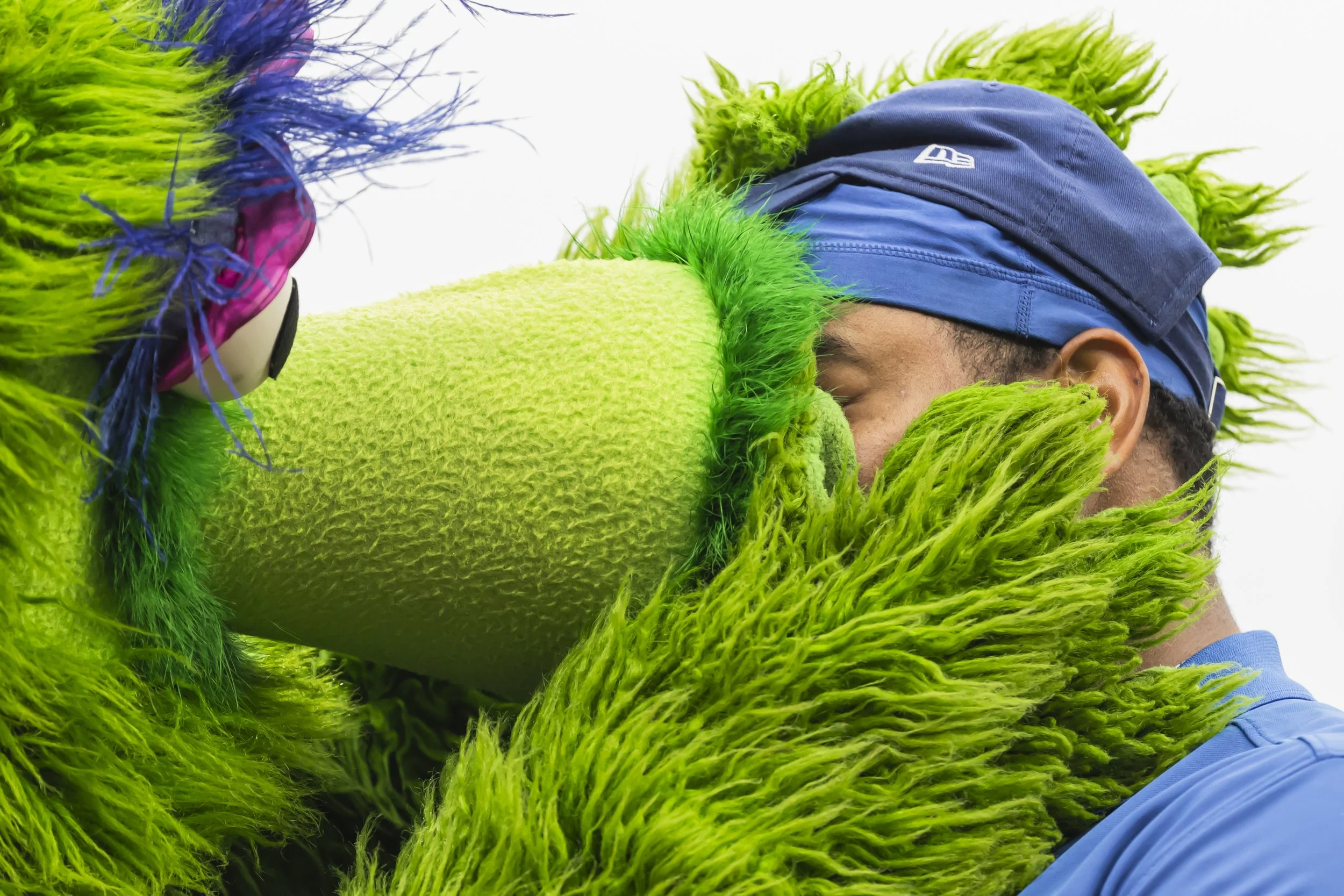 Phillies vs Nationals 8.17.24-10.jpg