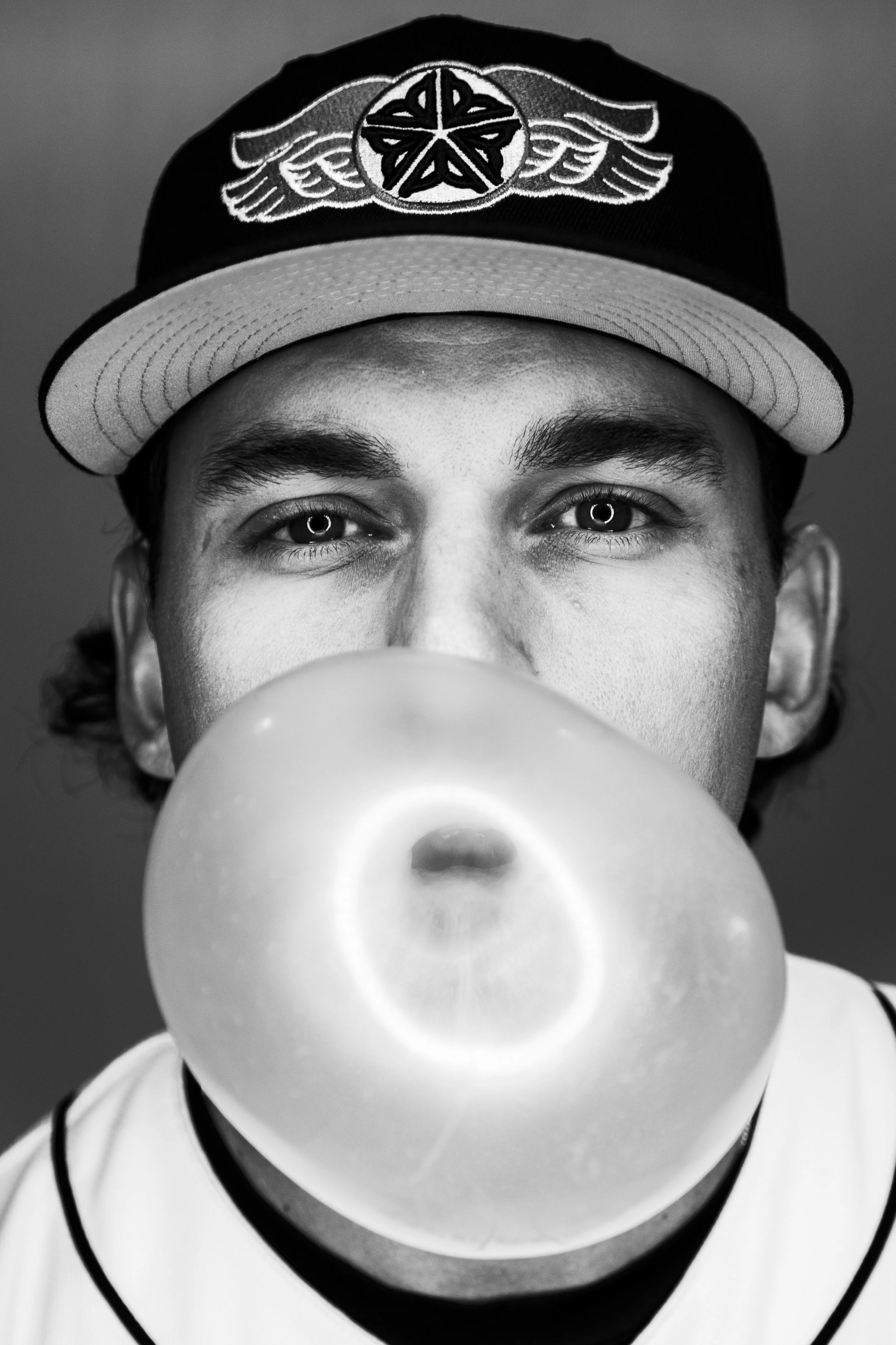 03252026_RW_Ring Light-4.jpg