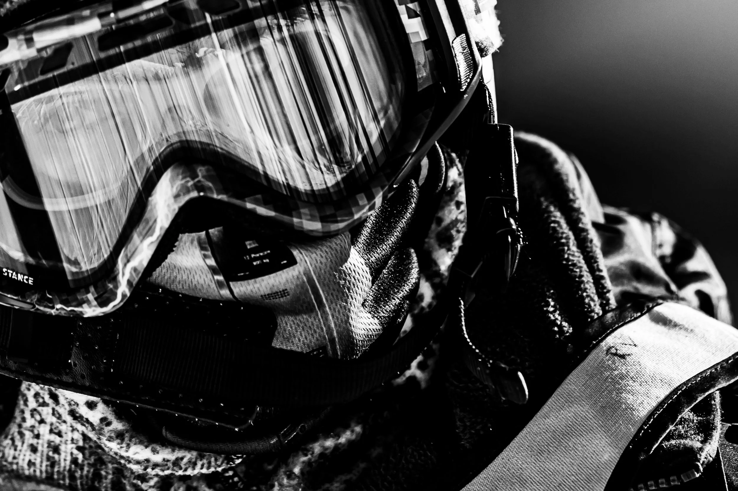 Special Olympics-3_Original.JPEG