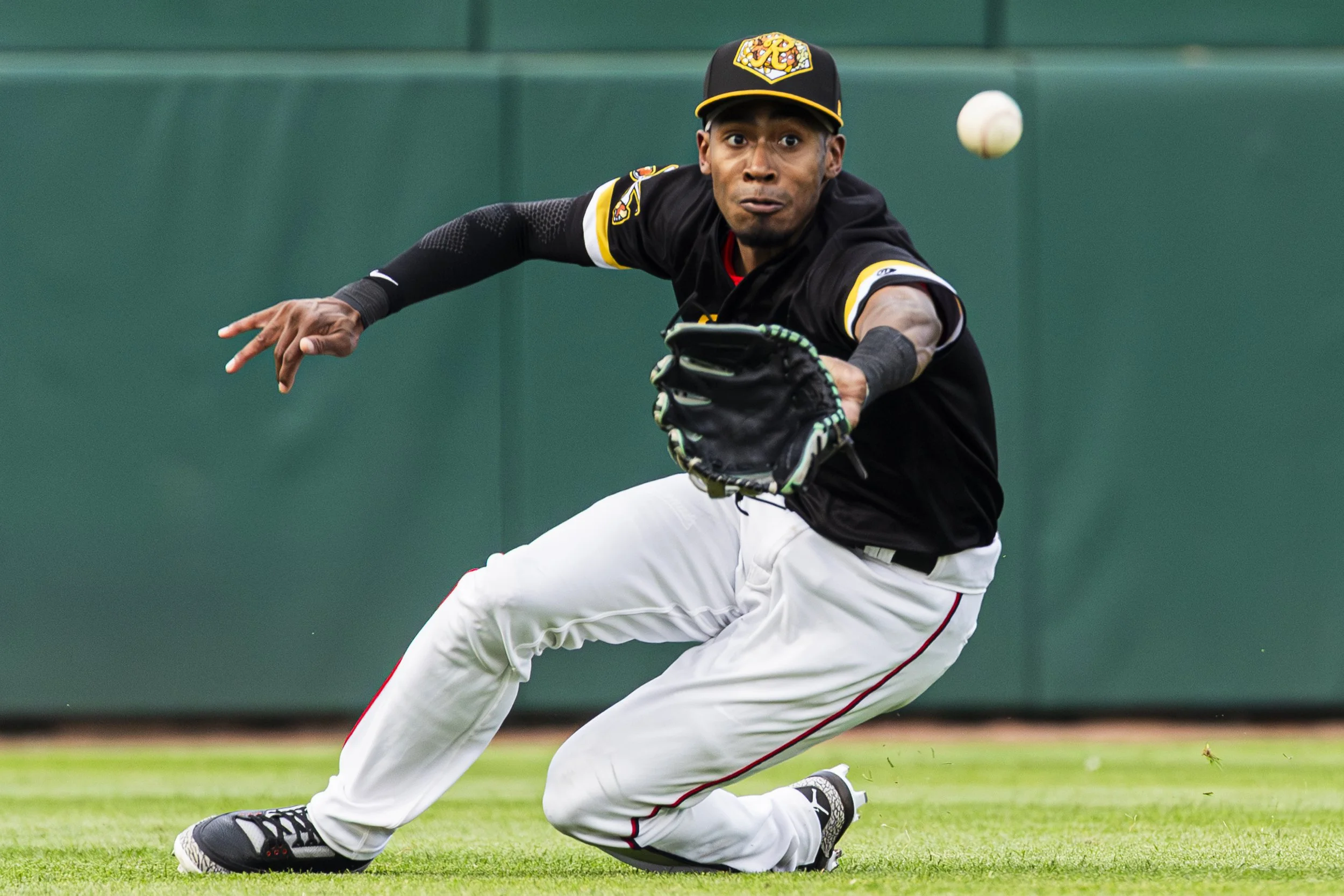 8.1.24 Article-3.jpg