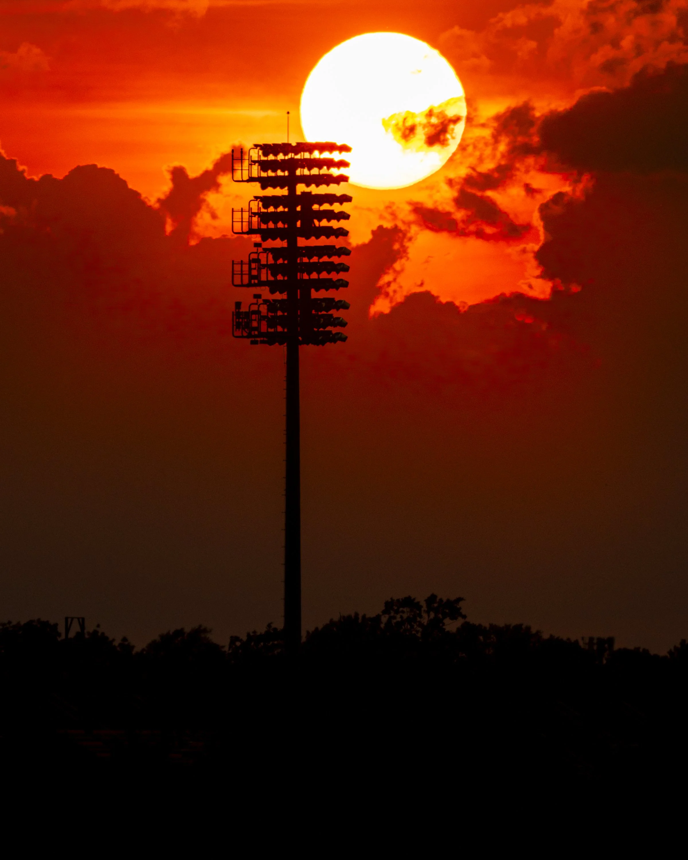 07042026_EB_RW_-46.jpg