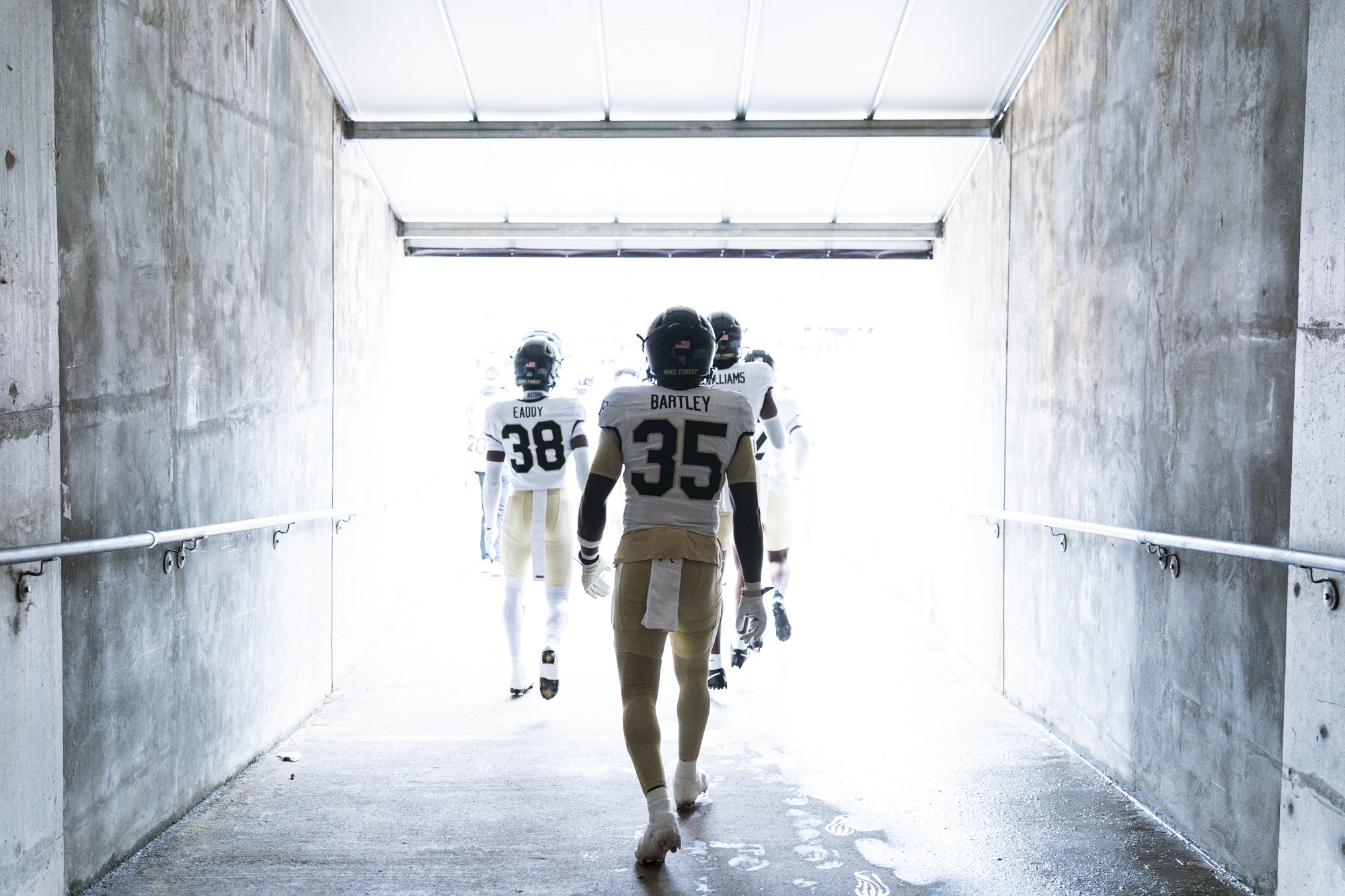 261010_EPB_WAKEFB_vsNCState-2026-01734.jpg