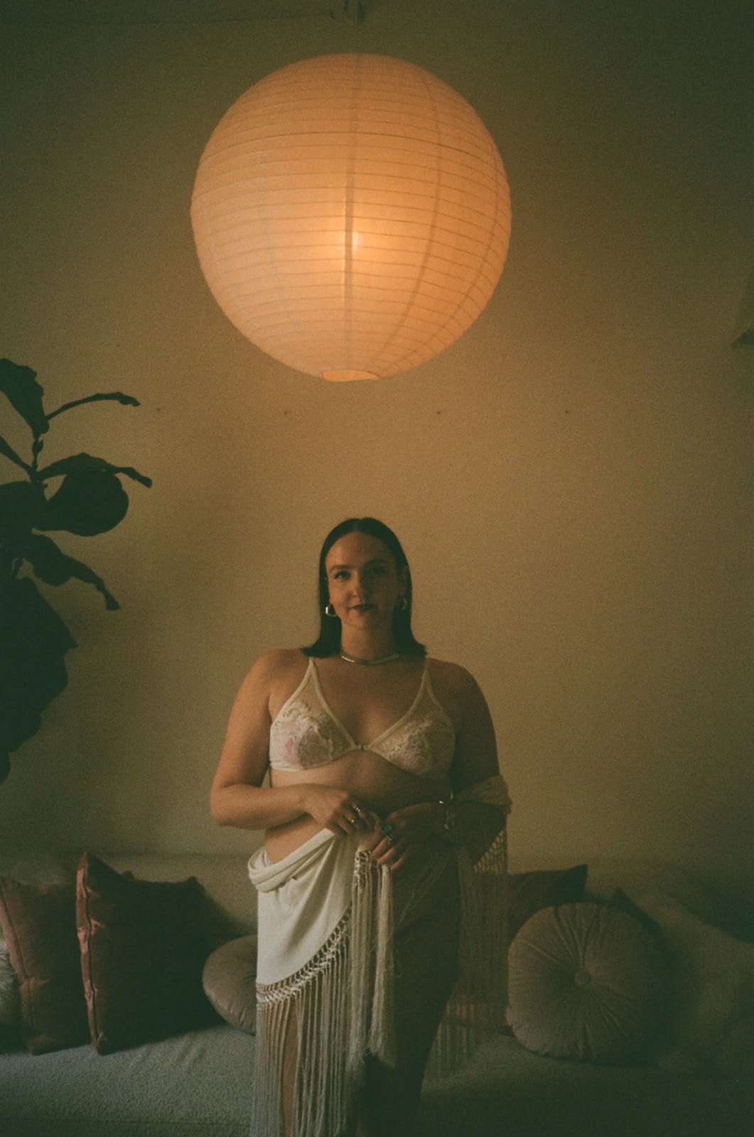 kodak_200_c_41_12172_124411_277697_000003520010.jpg (Copy)