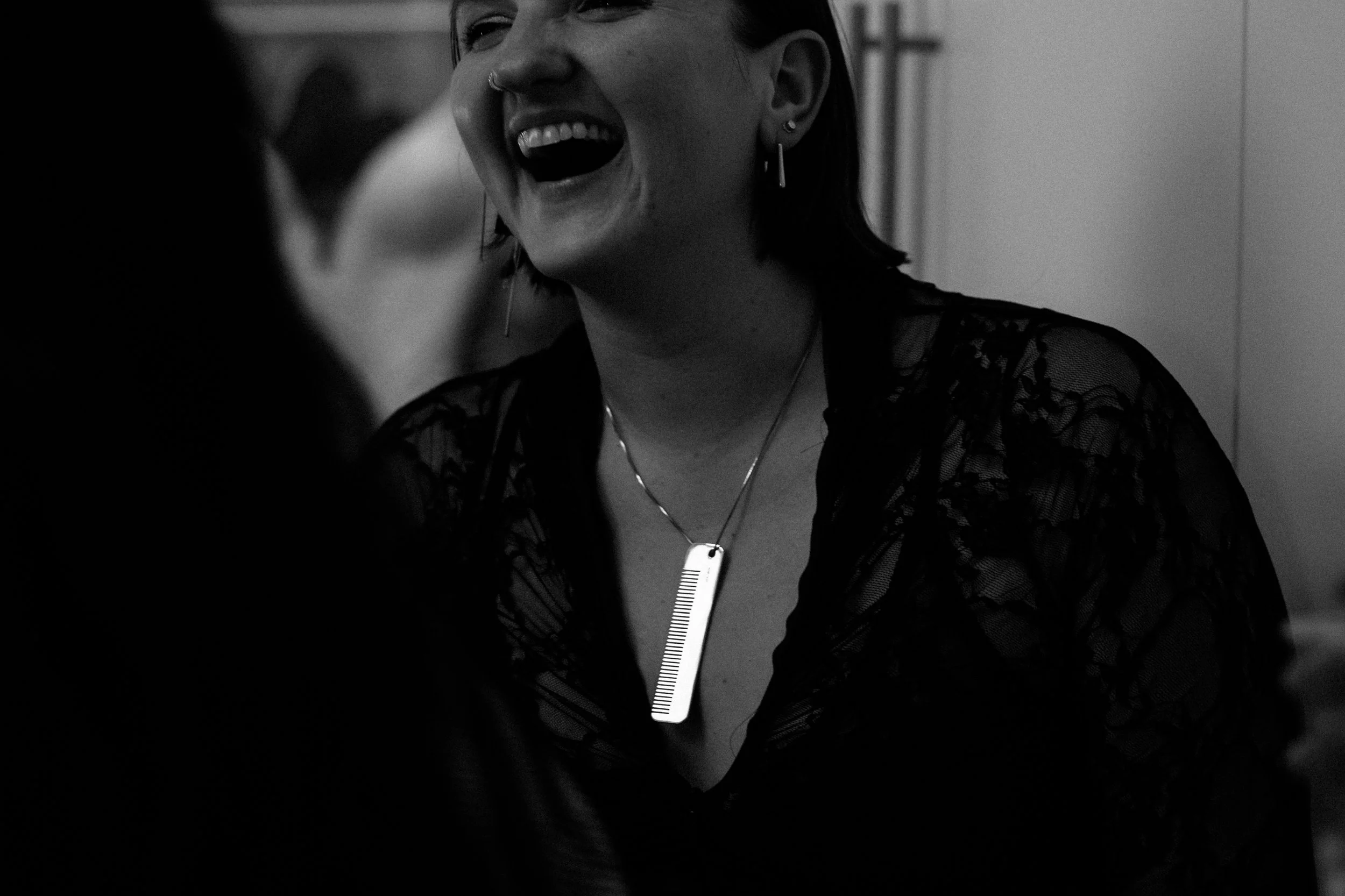 L1000841.jpg