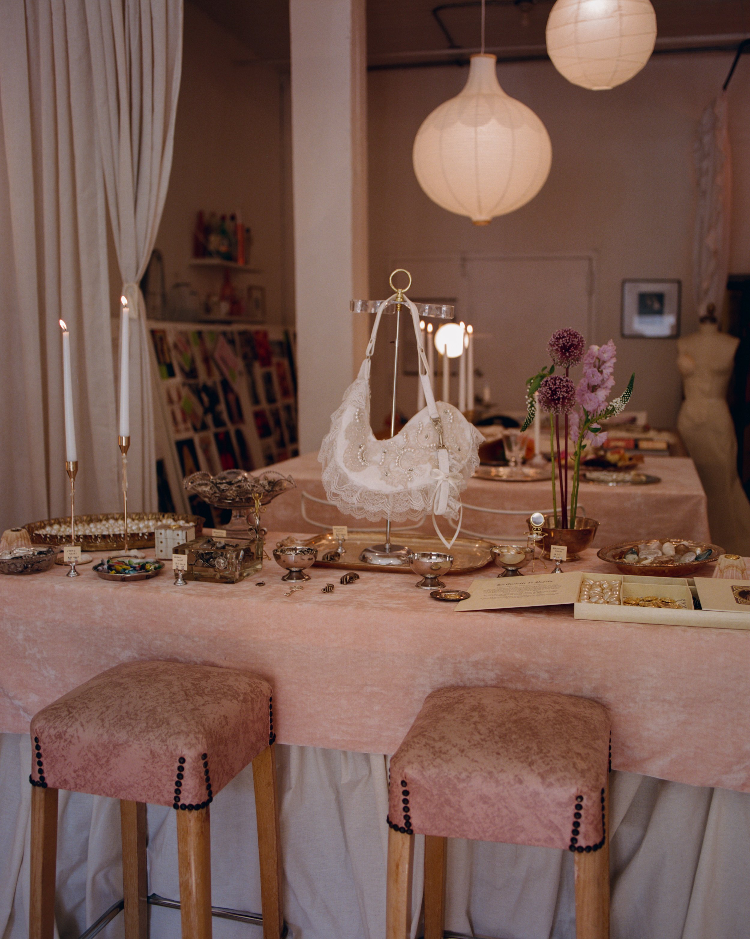 The Collection-Web-6.jpg