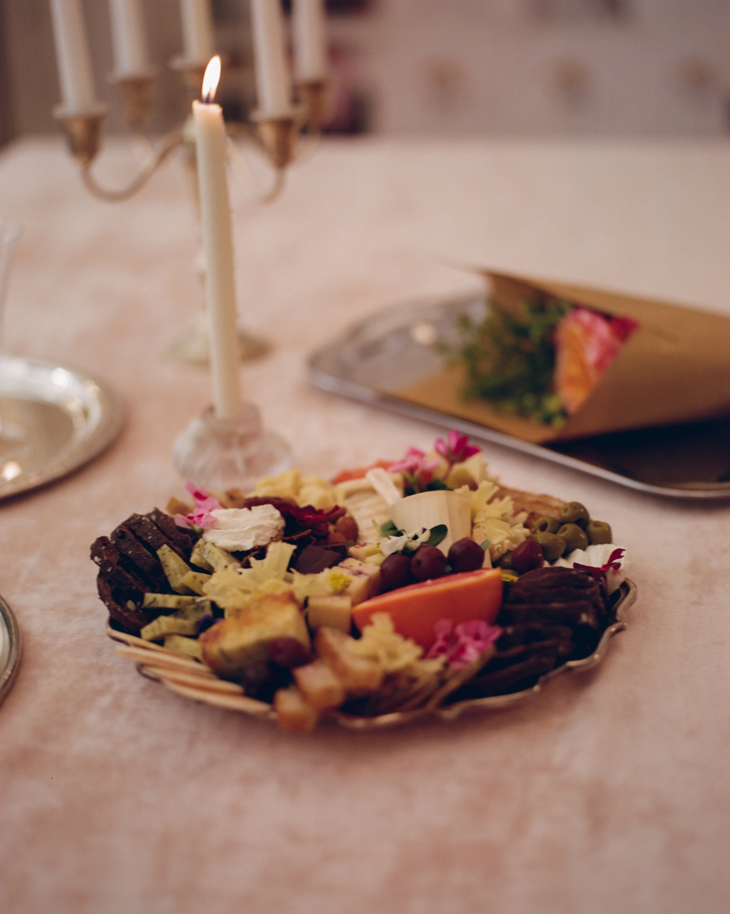 The Collection-Web-5.jpg