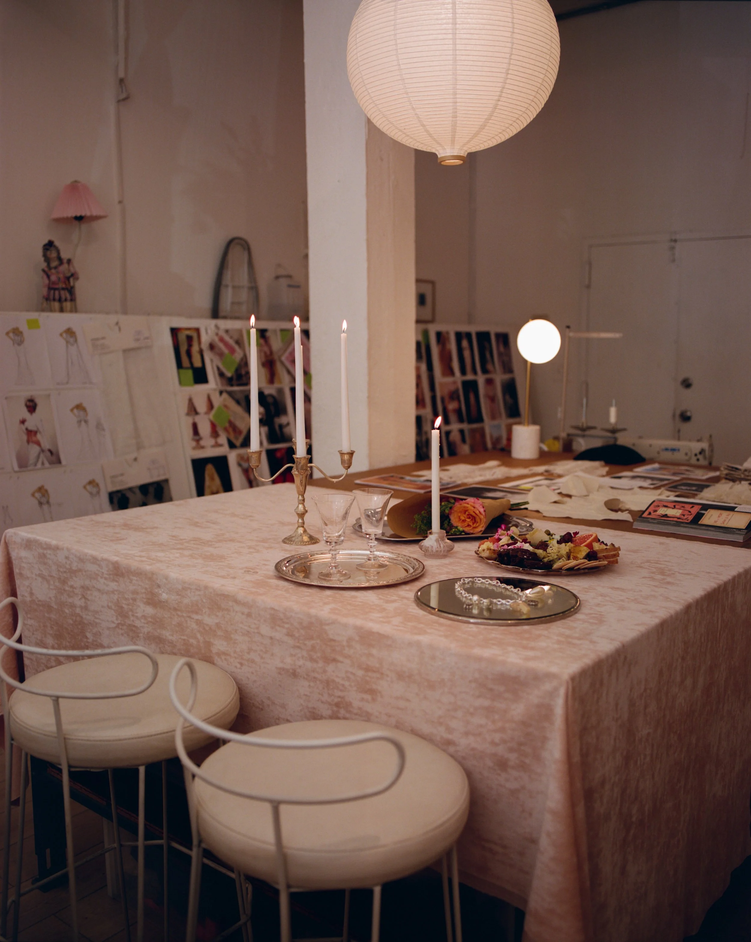 The Collection-Web-4.jpg