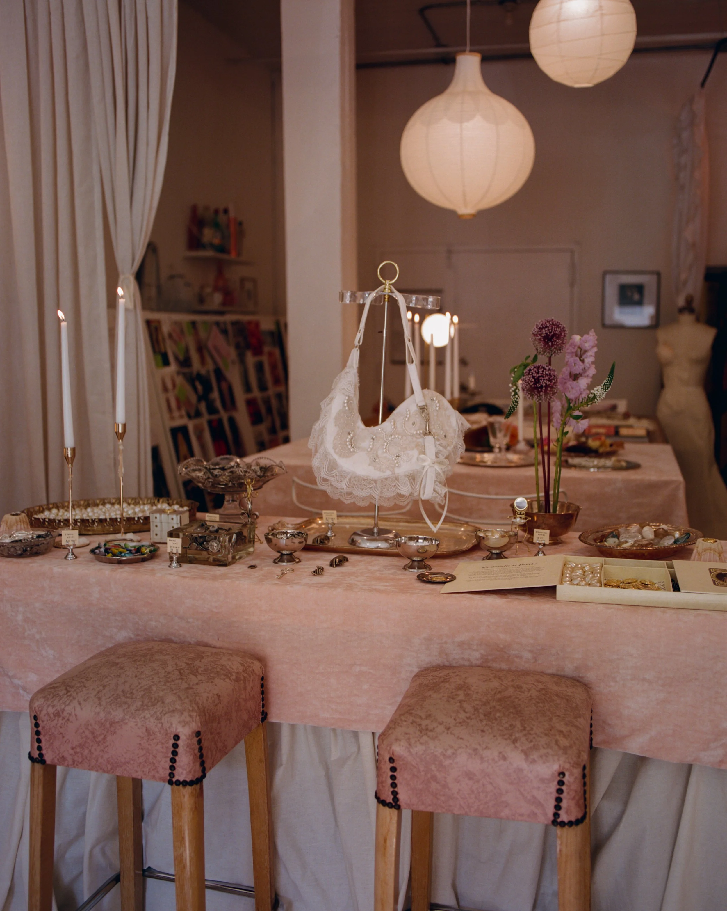 The Collection-Web-6.jpg