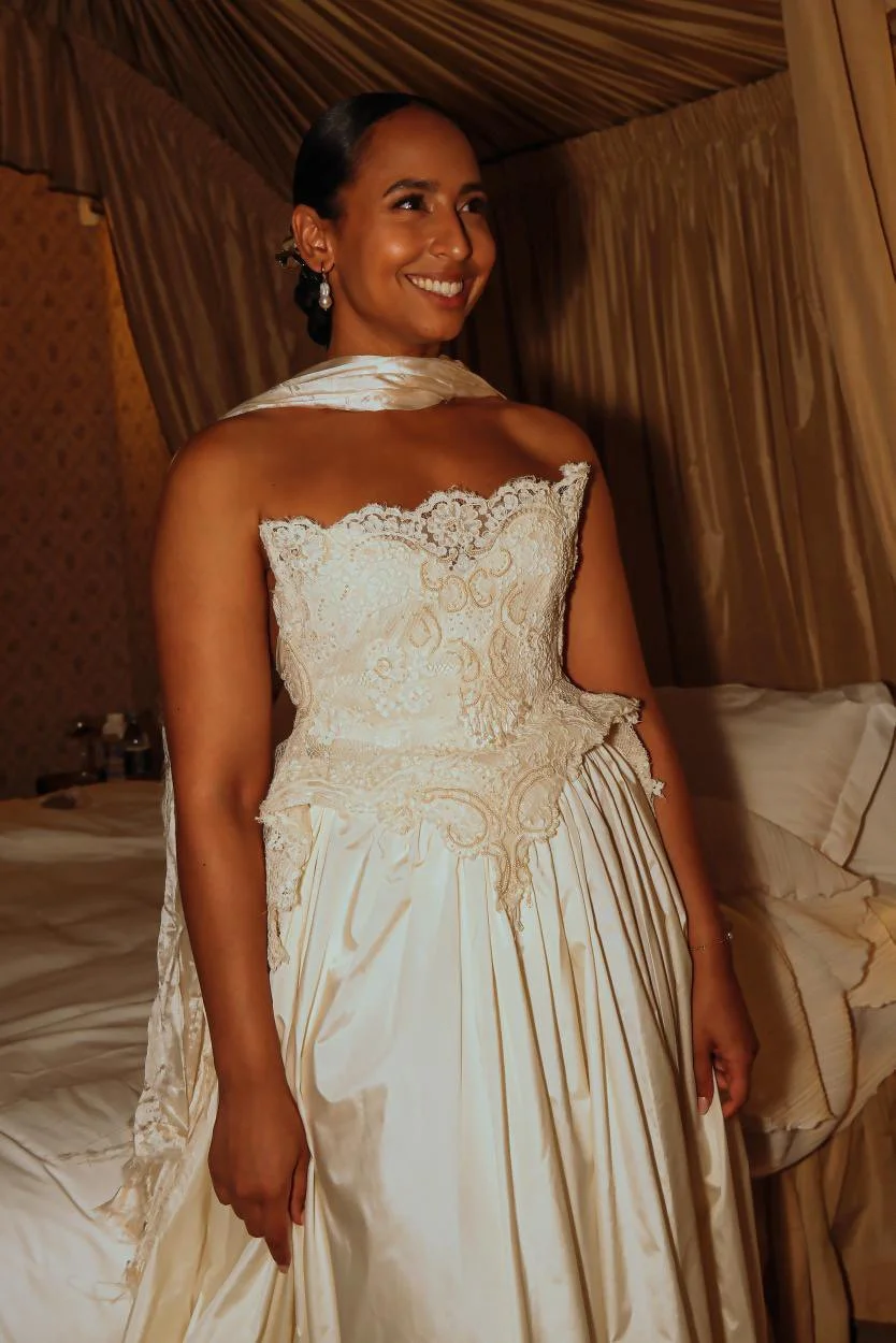 4350A719-7B4D-49D5-B1AB-C3C45AB36332 2.JPG