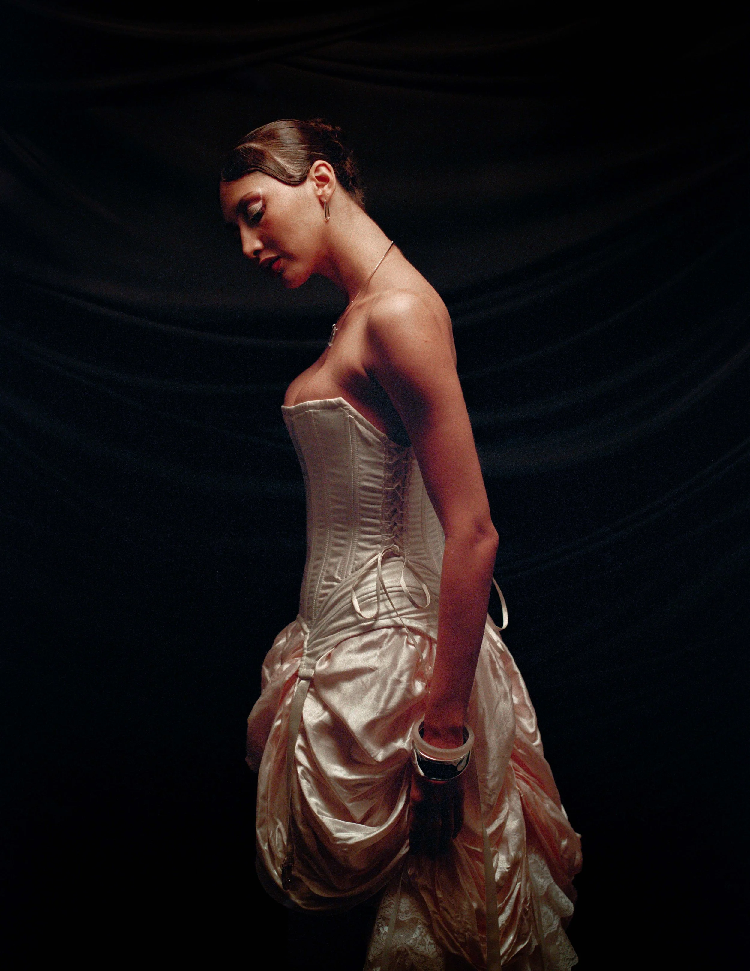 Harlequin Witch-Web-67.jpg