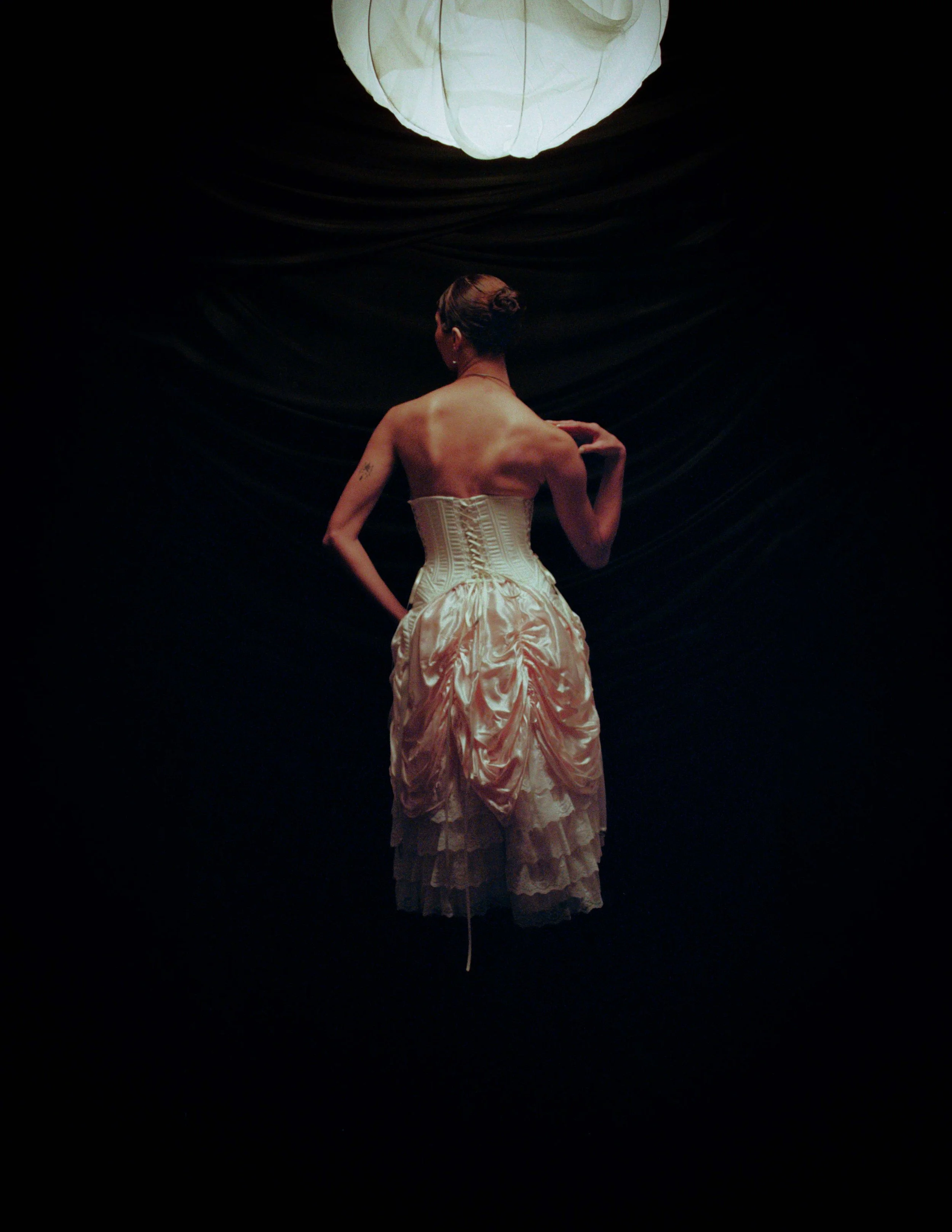 Harlequin Witch-Web-91.jpg