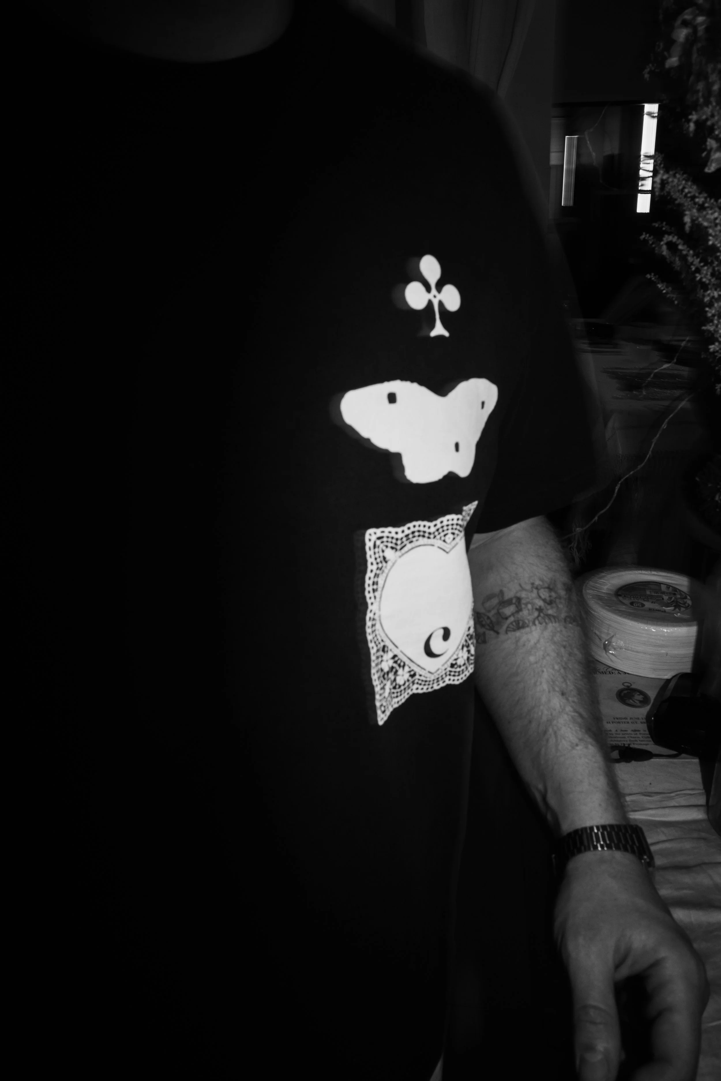 R0007619.jpg