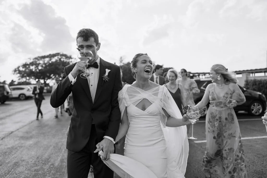 Susanna Jenkins, Custom Sleeves & Vintage Redesign