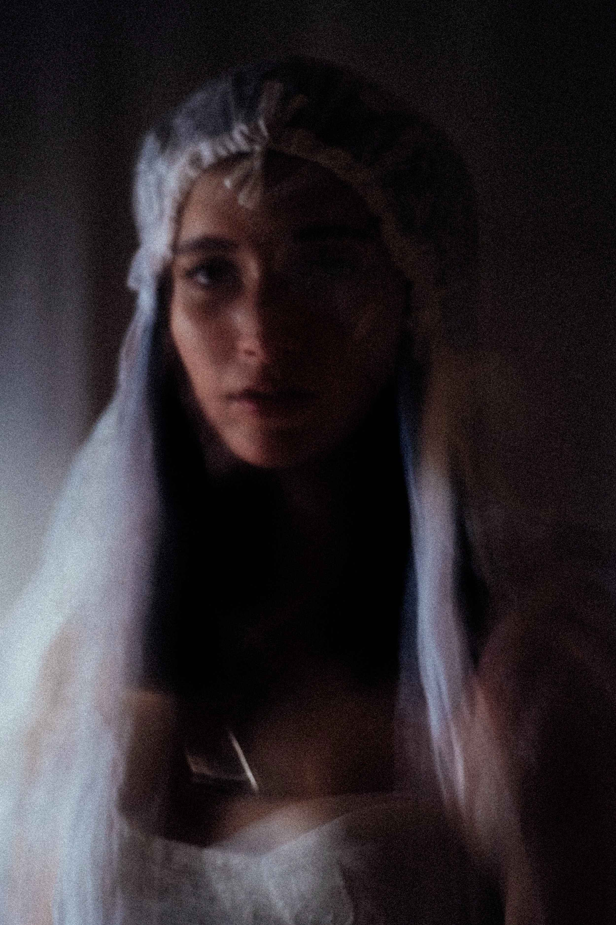 Aude Veil