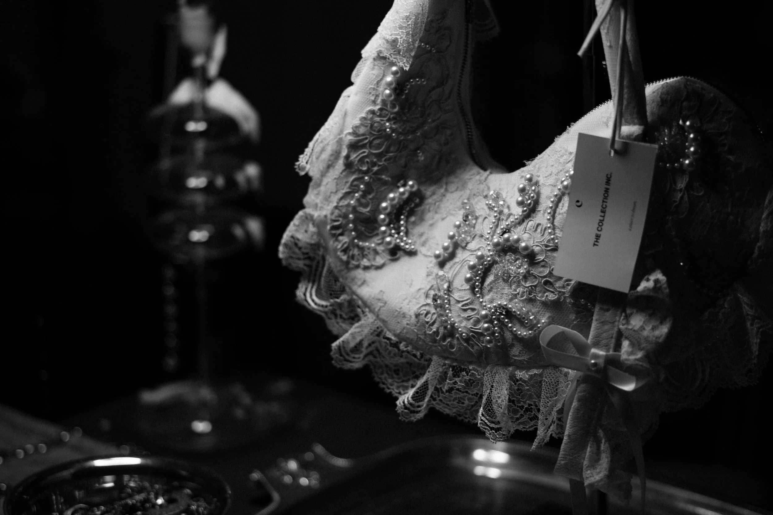 L1000851.jpg
