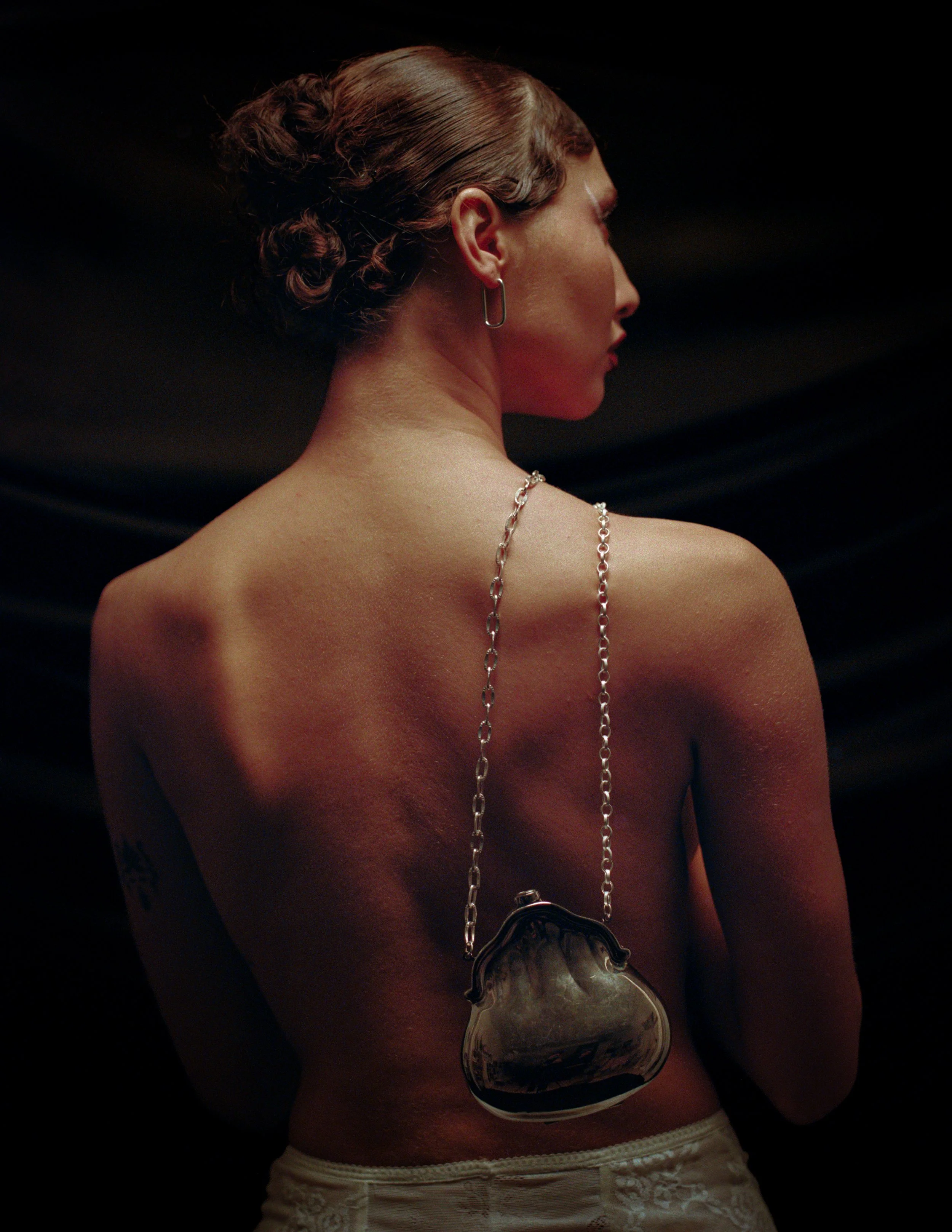 Harlequin Witch-4.jpg