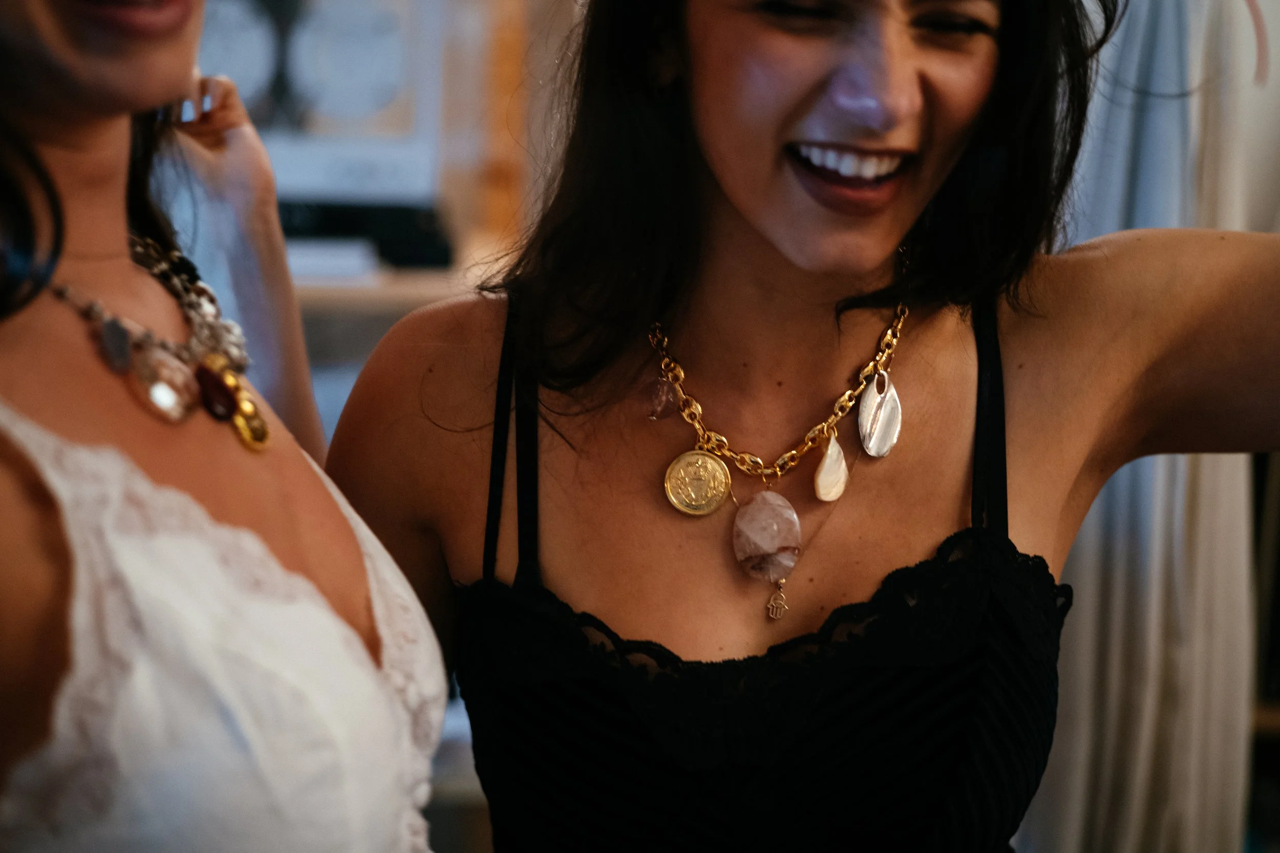 L1000817.jpg
