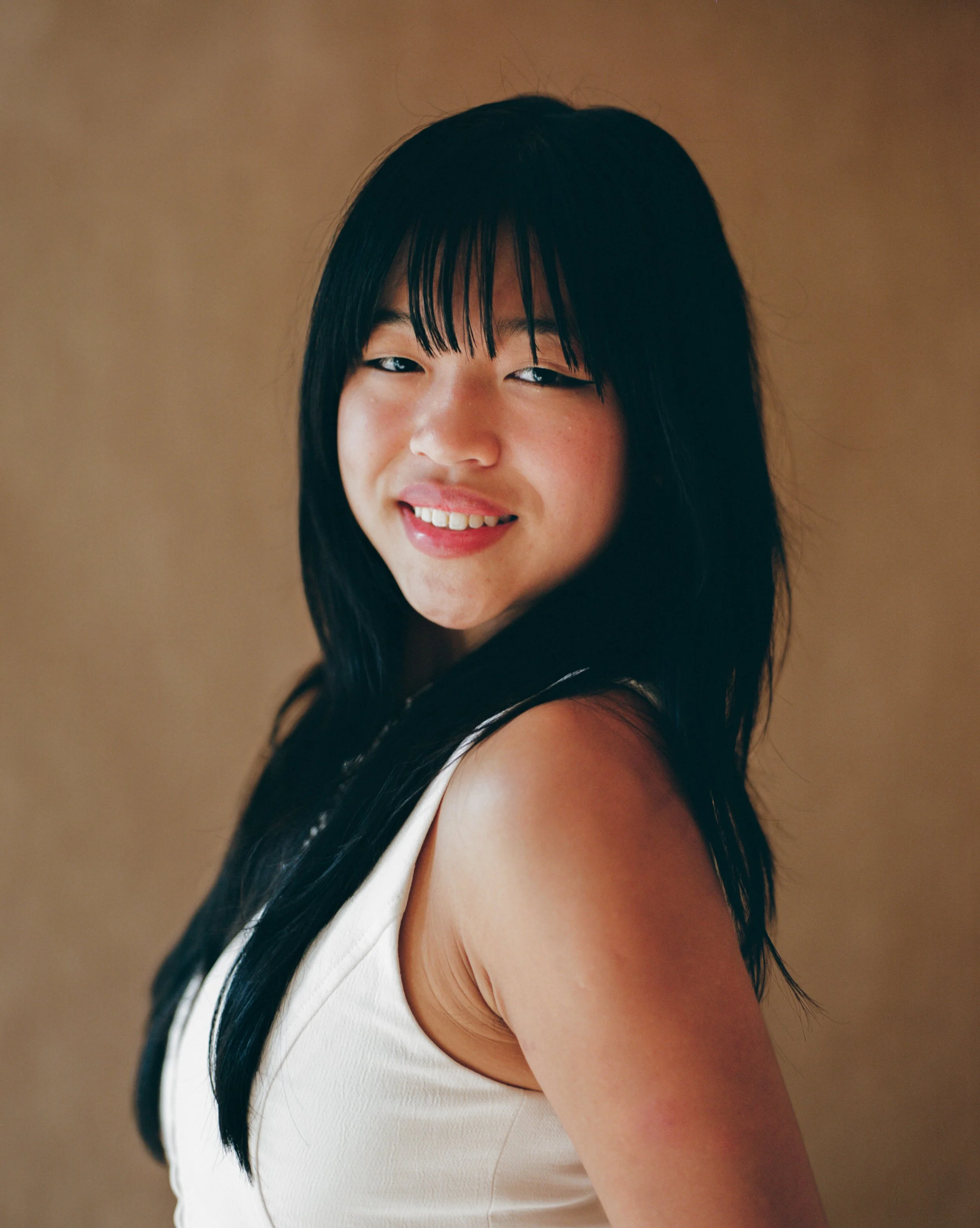 The Collection-Web-24.jpg