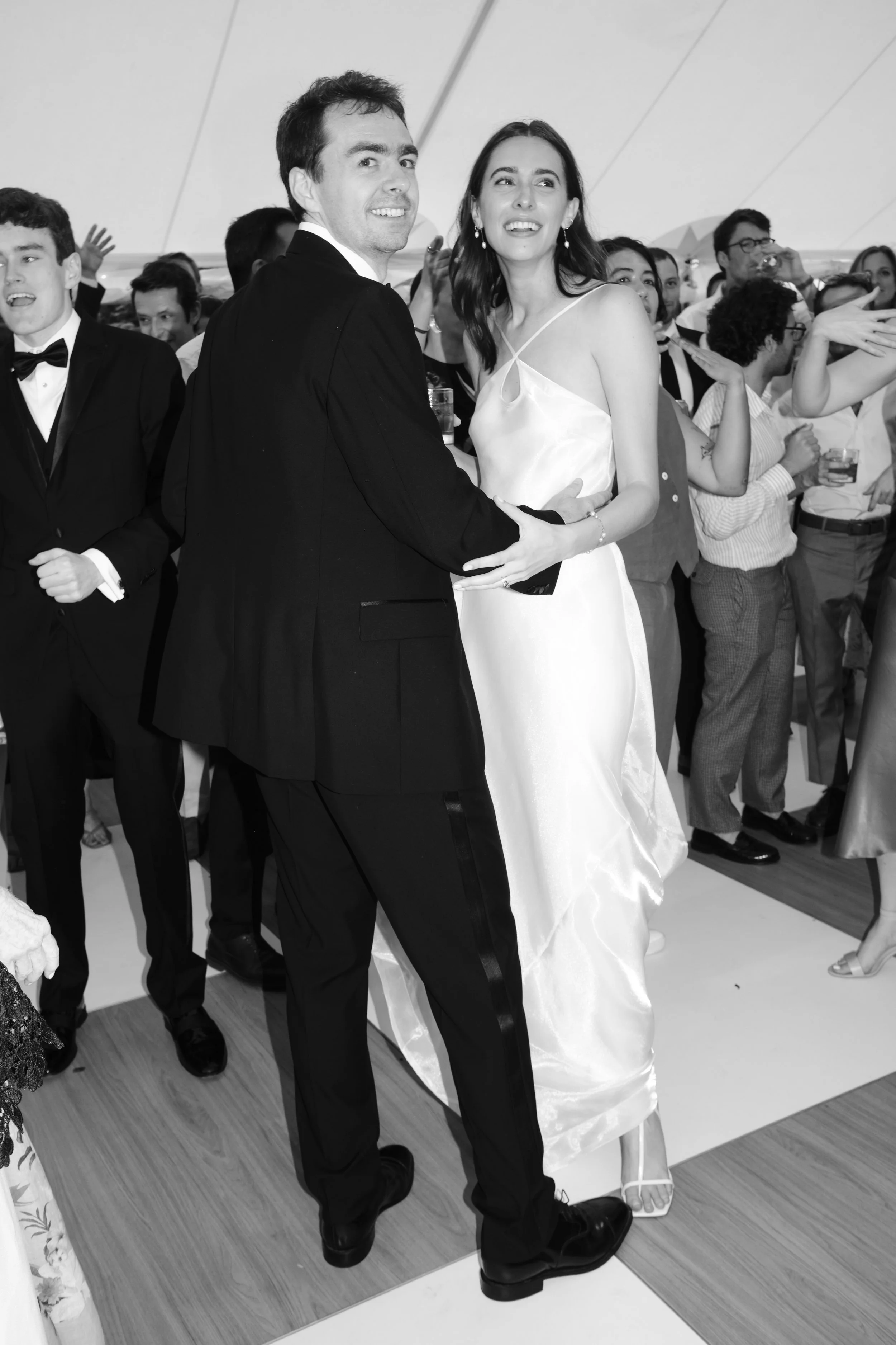 Margaret Tudor, Custom Dress